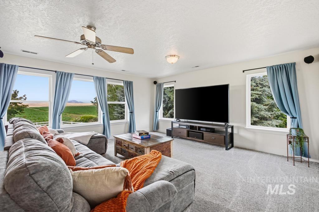 25157 Shadow Mountain Circle, Star, Idaho 83669, 5 Bedrooms, 4 Bathrooms, Residential For Sale, Price $1,350,000, 98992822
