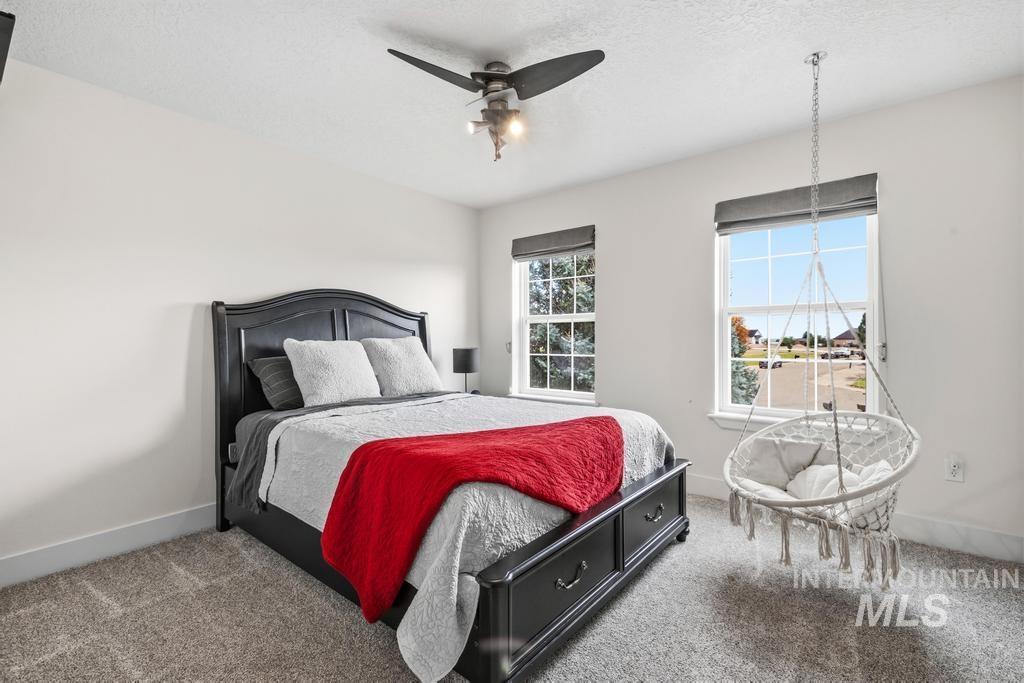 25157 Shadow Mountain Circle, Star, Idaho 83669, 5 Bedrooms, 4 Bathrooms, Residential For Sale, Price $1,350,000, 98992822