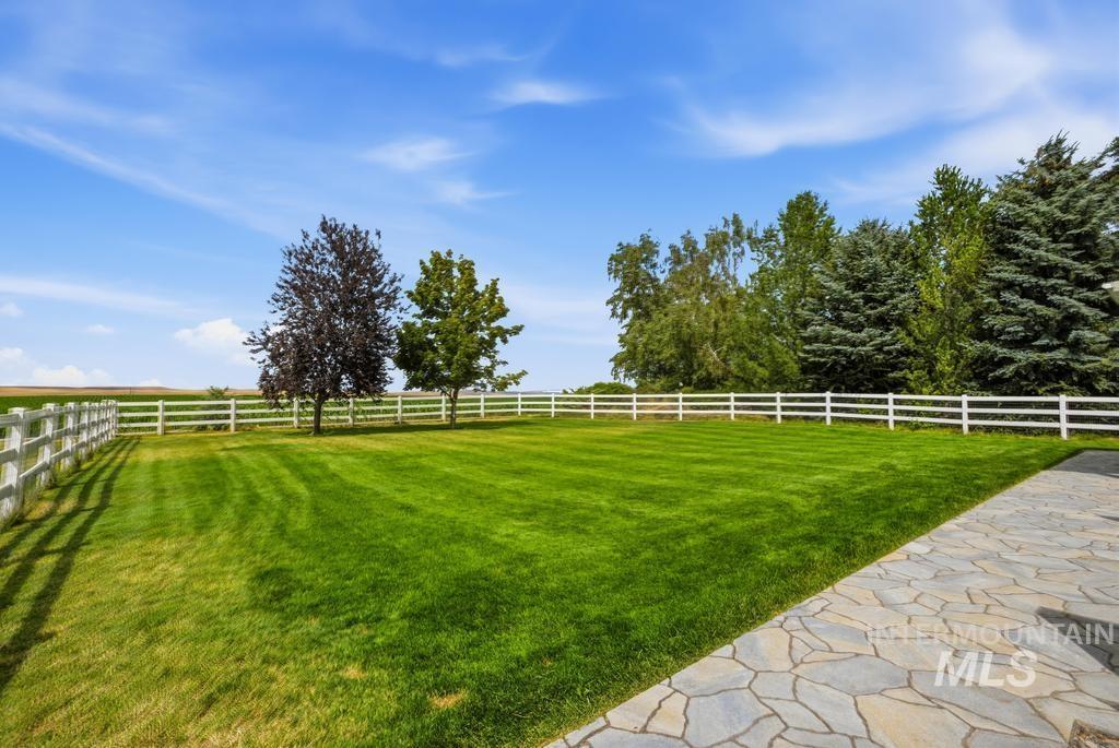 25157 Shadow Mountain Circle, Star, Idaho 83669, 5 Bedrooms, 4 Bathrooms, Residential For Sale, Price $1,350,000, 98992822