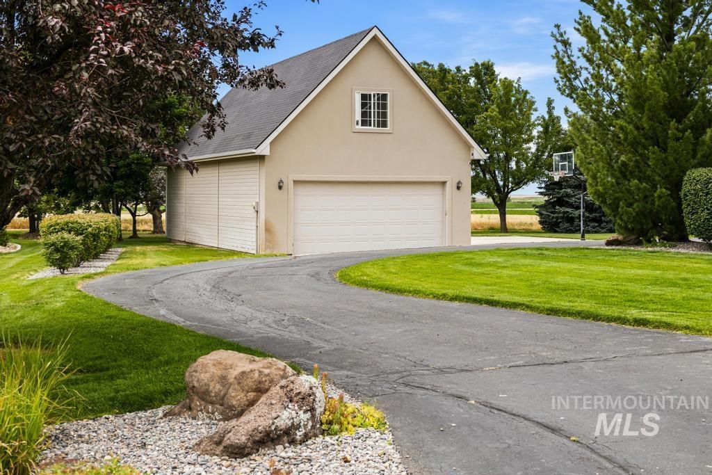 25157 Shadow Mountain Circle, Star, Idaho 83669, 5 Bedrooms, 4 Bathrooms, Residential For Sale, Price $1,350,000, 98992822
