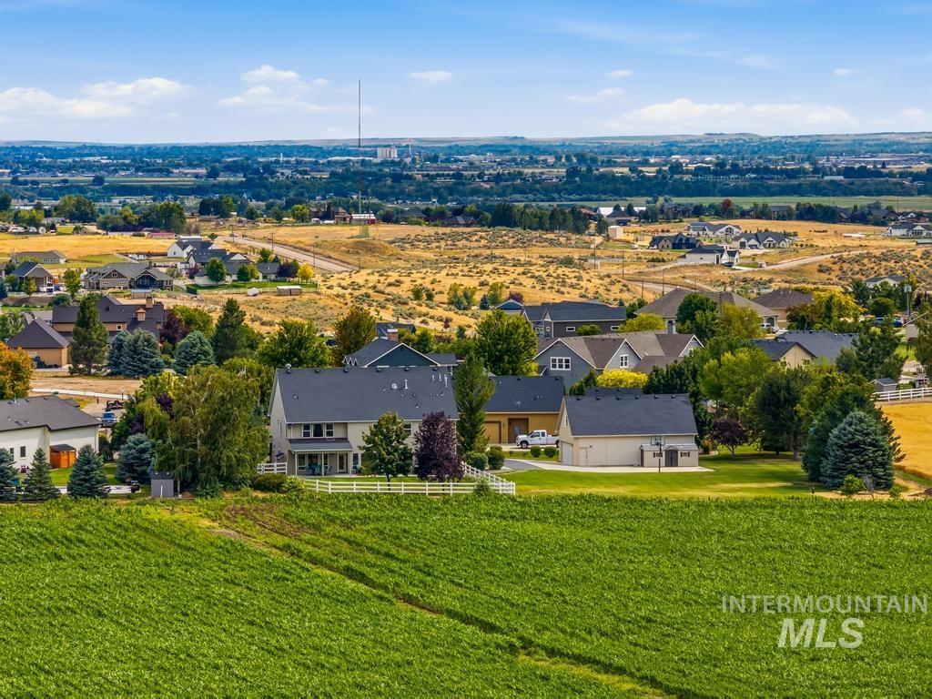 25157 Shadow Mountain Circle, Star, Idaho 83669, 5 Bedrooms, 4 Bathrooms, Residential For Sale, Price $1,350,000, 98992822