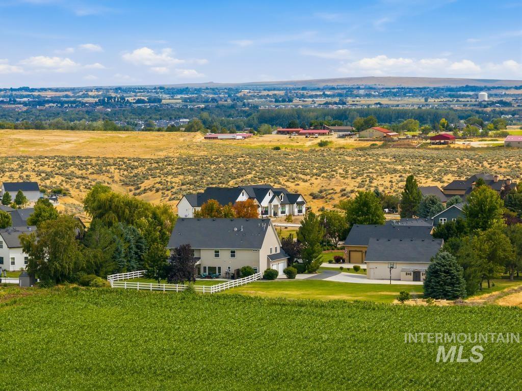 25157 Shadow Mountain Circle, Star, Idaho 83669, 5 Bedrooms, 4 Bathrooms, Residential For Sale, Price $1,350,000, 98992822