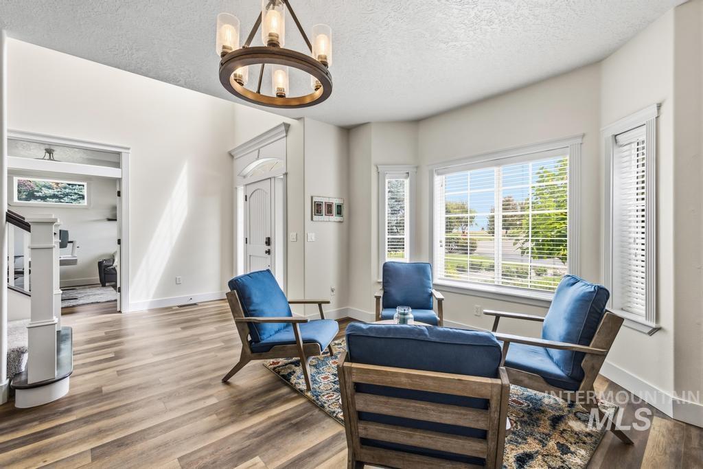 25157 Shadow Mountain Circle, Star, Idaho 83669, 5 Bedrooms, 4 Bathrooms, Residential For Sale, Price $1,350,000, 98992822