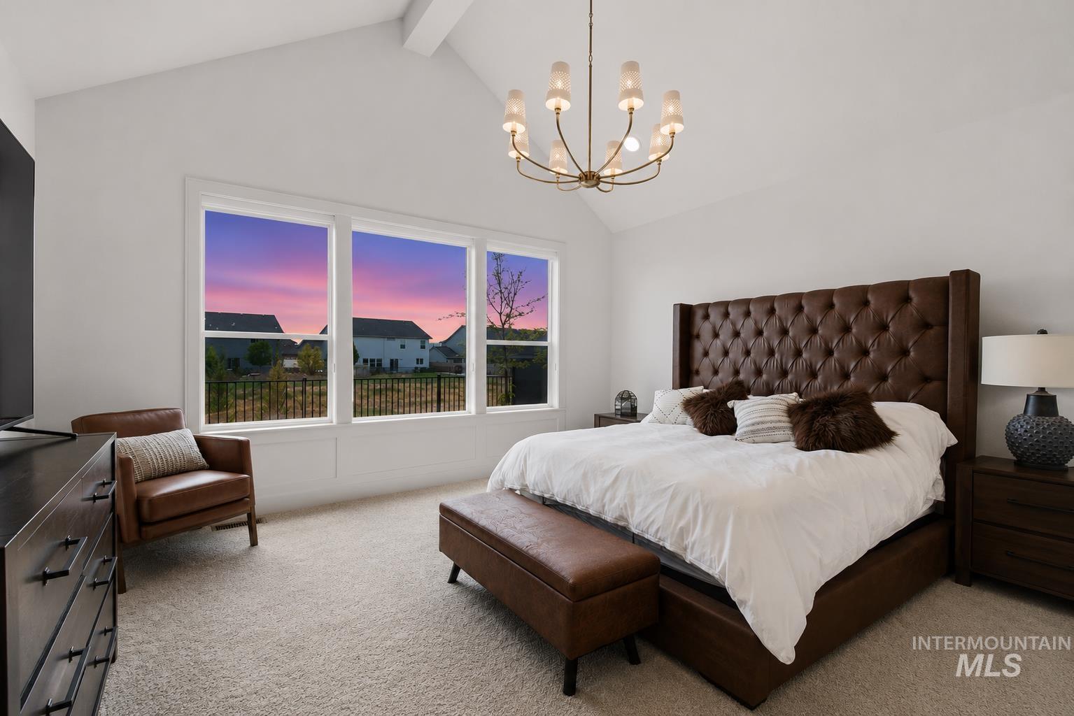 6841 W Mattawa Dr., Meridian, Idaho 83646, 4 Bedrooms, 3.5 Bathrooms, Residential For Sale, Price $929,900,MLS 98992824