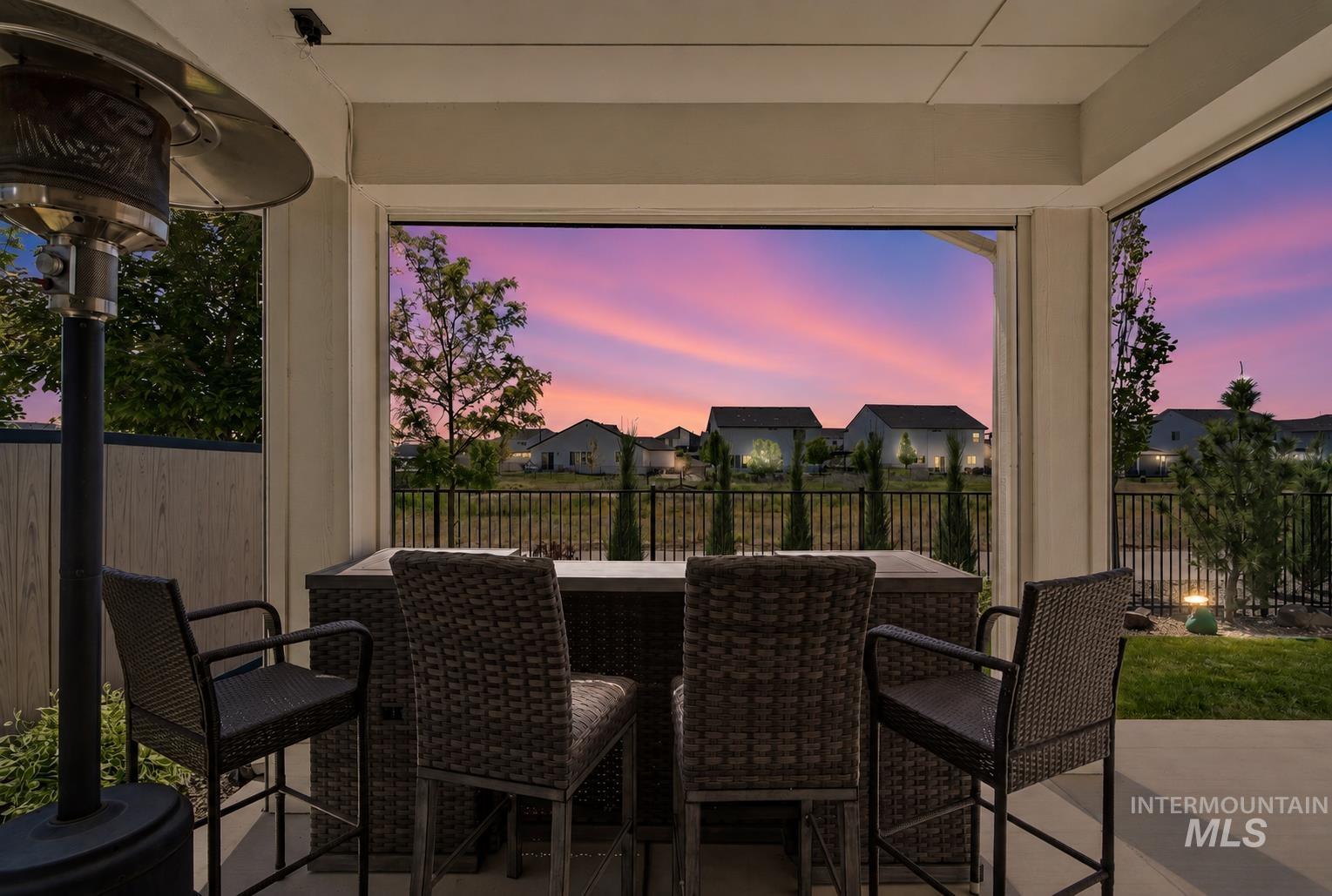 6841 W Mattawa Dr., Meridian, Idaho 83646, 4 Bedrooms, 3.5 Bathrooms, Residential For Sale, Price $929,900,MLS 98992824