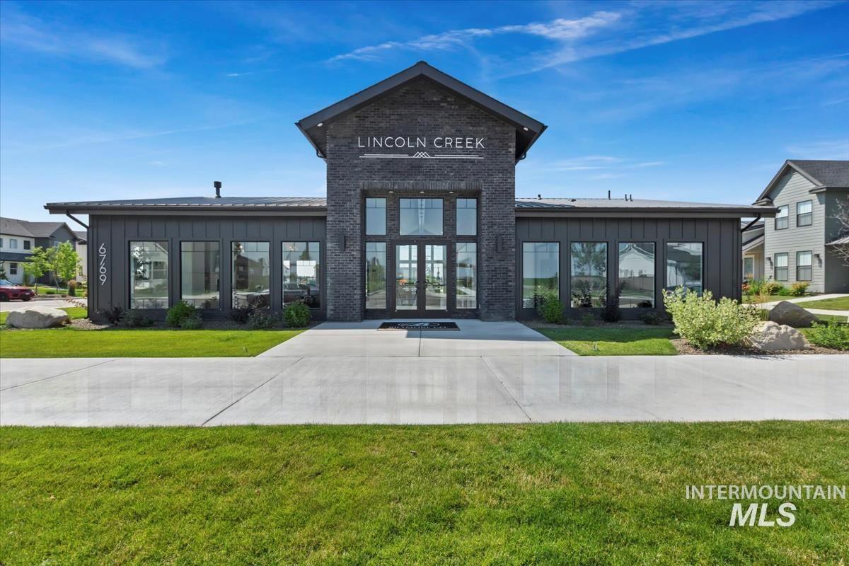 6841 W Mattawa Dr., Meridian, Idaho 83646, 4 Bedrooms, 3.5 Bathrooms, Residential For Sale, Price $929,900,MLS 98992824