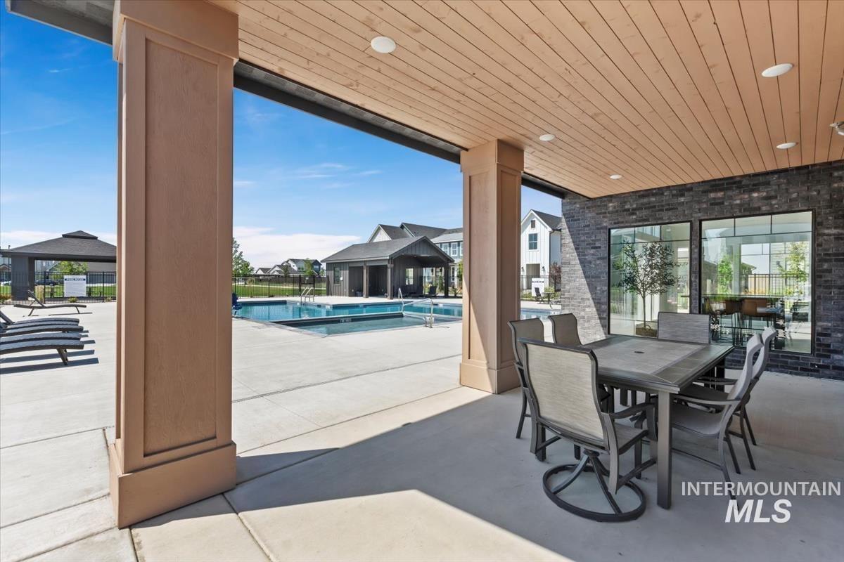 6841 W Mattawa Dr., Meridian, Idaho 83646, 4 Bedrooms, 3.5 Bathrooms, Residential For Sale, Price $929,900,MLS 98992824
