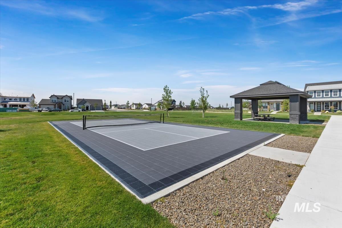 6841 W Mattawa Dr., Meridian, Idaho 83646, 4 Bedrooms, 3.5 Bathrooms, Residential For Sale, Price $929,900,MLS 98992824