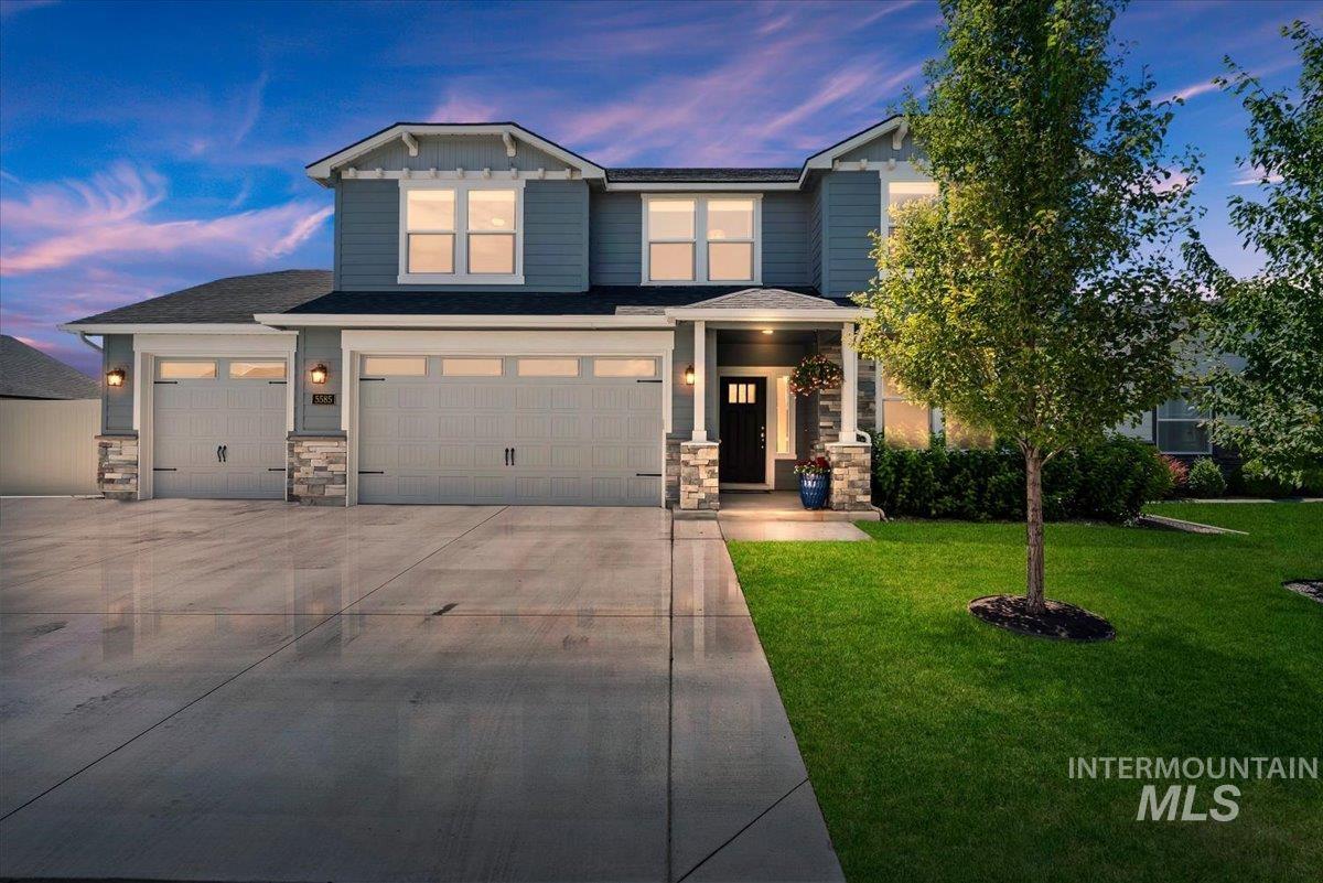Residential For Sale
