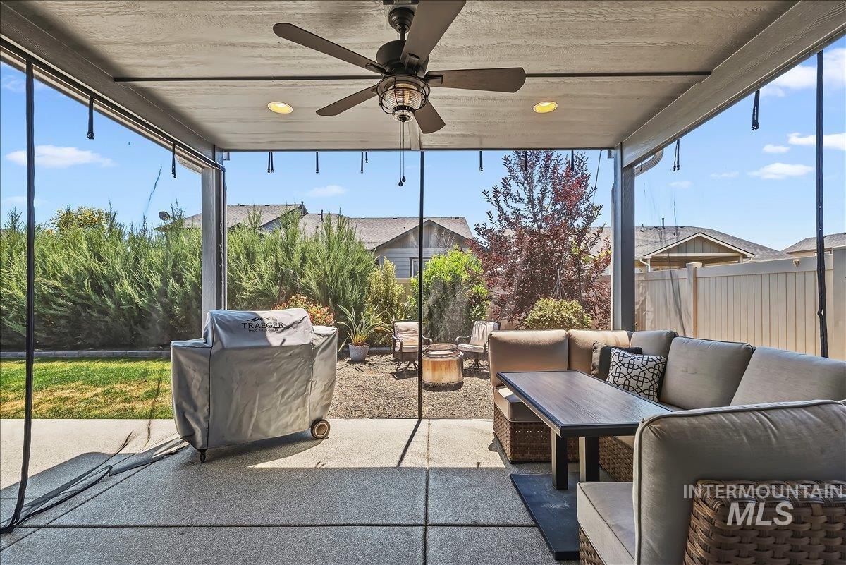 5585 E Upminster St., Nampa, Idaho 83687, 5 Bedrooms, 2.5 Bathrooms, Residential For Sale, Price $550,000,MLS 98992825
