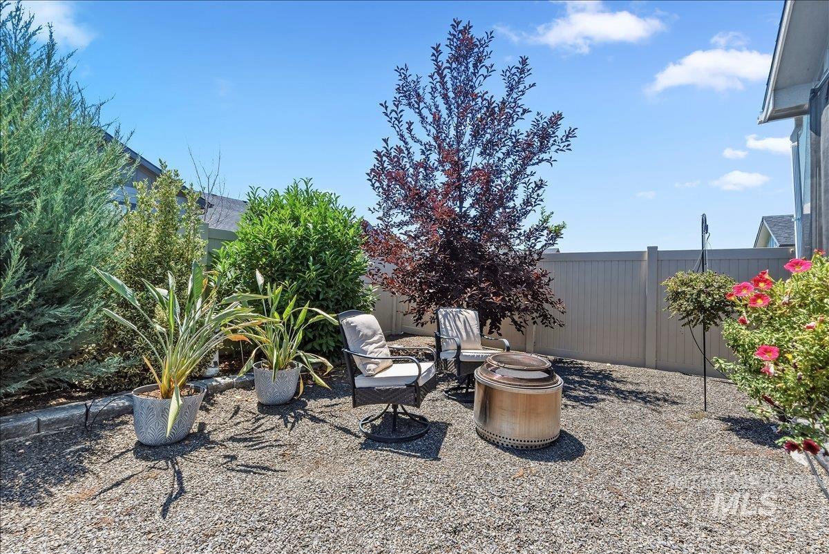 5585 E Upminster St., Nampa, Idaho 83687, 5 Bedrooms, 2.5 Bathrooms, Residential For Sale, Price $550,000,MLS 98992825