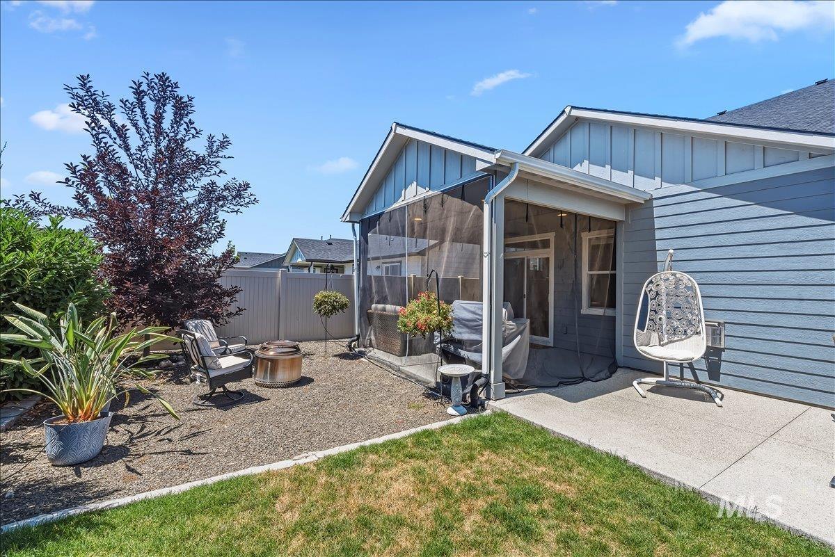 5585 E Upminster St., Nampa, Idaho 83687, 5 Bedrooms, 2.5 Bathrooms, Residential For Sale, Price $550,000,MLS 98992825
