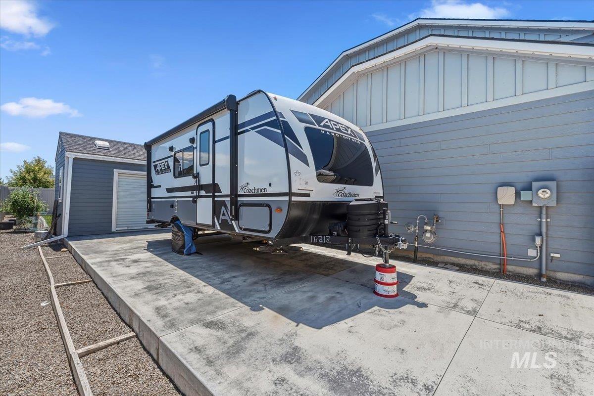 5585 E Upminster St., Nampa, Idaho 83687, 5 Bedrooms, 2.5 Bathrooms, Residential For Sale, Price $550,000,MLS 98992825