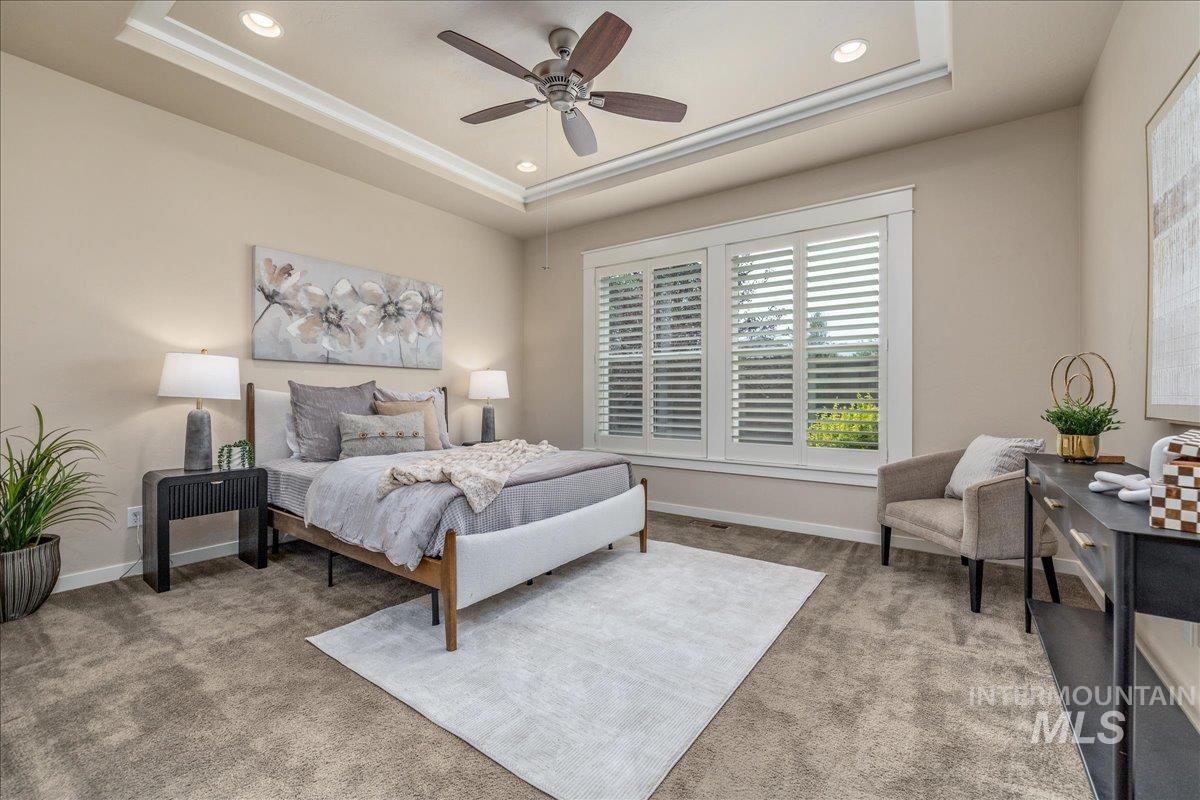 251 W Lockhart Lane, Meridian, Idaho 83646, 2 Bedrooms, 2 Bathrooms, Residential For Sale, Price $609,000,MLS 98992826