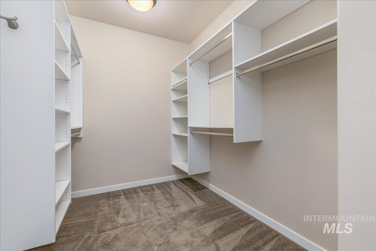 251 W Lockhart Lane, Meridian, Idaho 83646, 2 Bedrooms, 2 Bathrooms, Residential For Sale, Price $609,000,MLS 98992826