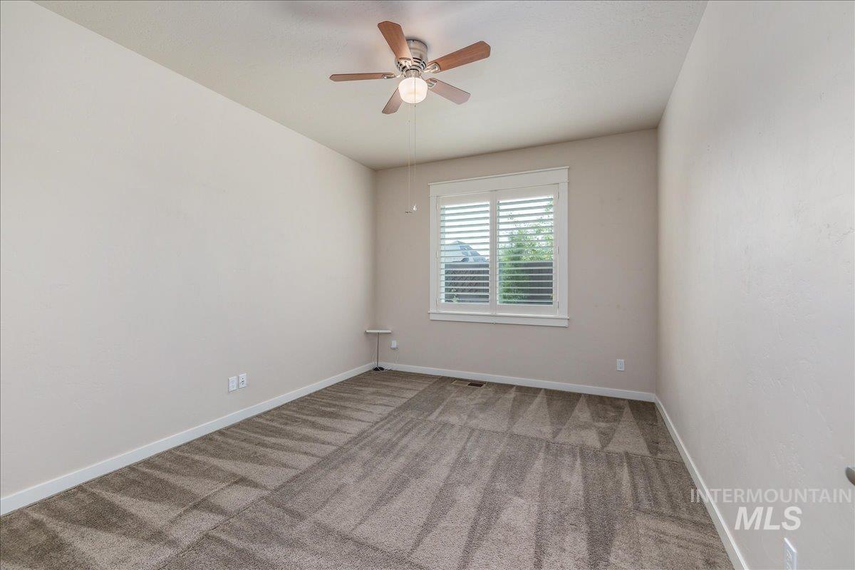 251 W Lockhart Lane, Meridian, Idaho 83646, 2 Bedrooms, 2 Bathrooms, Residential For Sale, Price $609,000,MLS 98992826