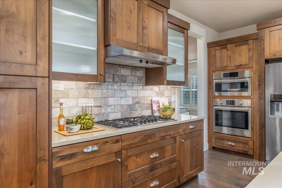251 W Lockhart Lane, Meridian, Idaho 83646, 2 Bedrooms, 2 Bathrooms, Residential For Sale, Price $609,000,MLS 98992826