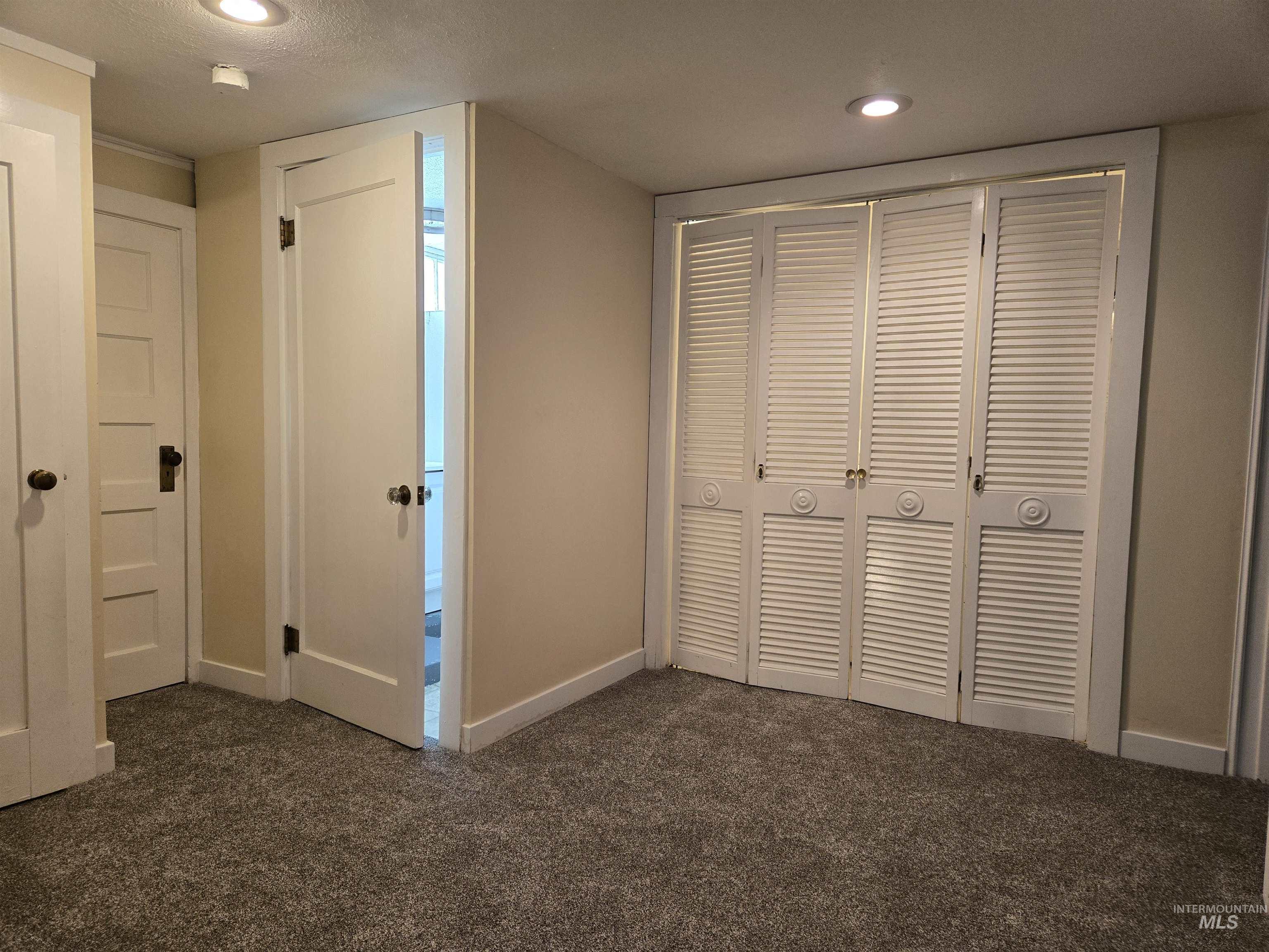 1922 Dearborn St., Caldwell, Idaho 83605, 3 Bedrooms, 2 Bathrooms, Residential For Sale, Price $389,900, 98992828