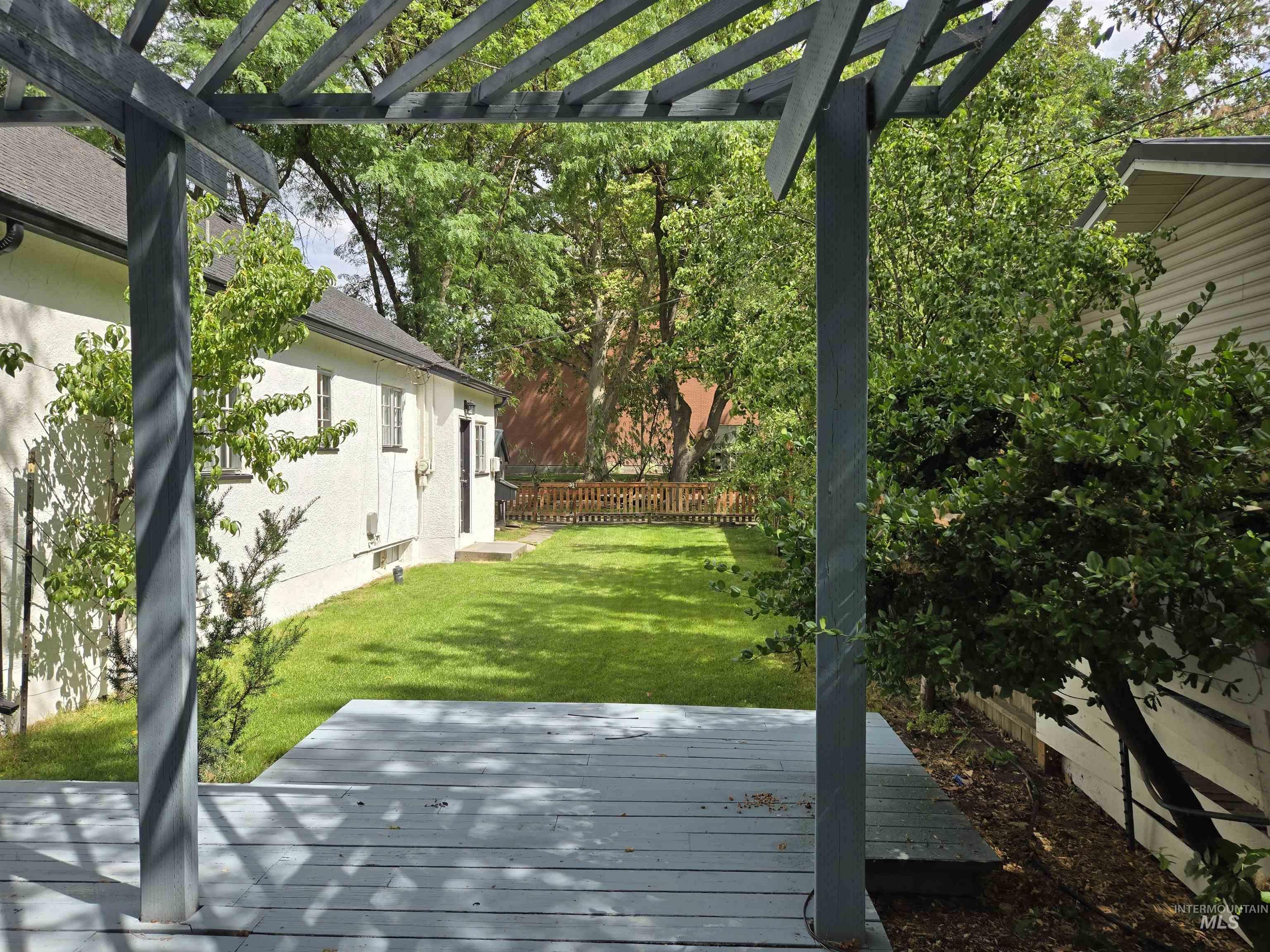 1922 Dearborn St., Caldwell, Idaho 83605, 3 Bedrooms, 2 Bathrooms, Residential For Sale, Price $389,900, 98992828