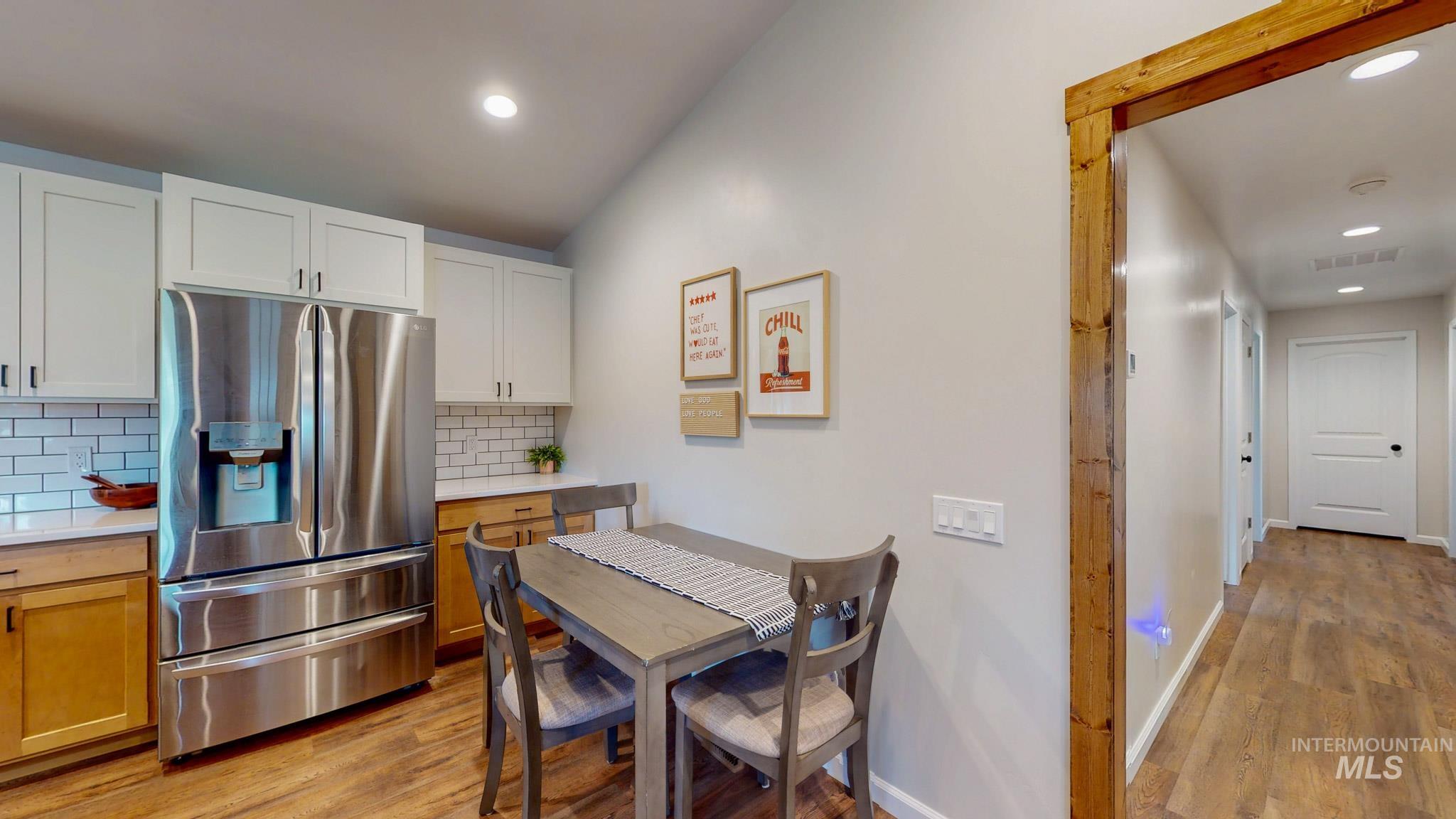1017 Colorado Street, Gooding, Idaho 83330, 3 Bedrooms, 2 Bathrooms, Residential For Sale, Price $290,000, 98992830