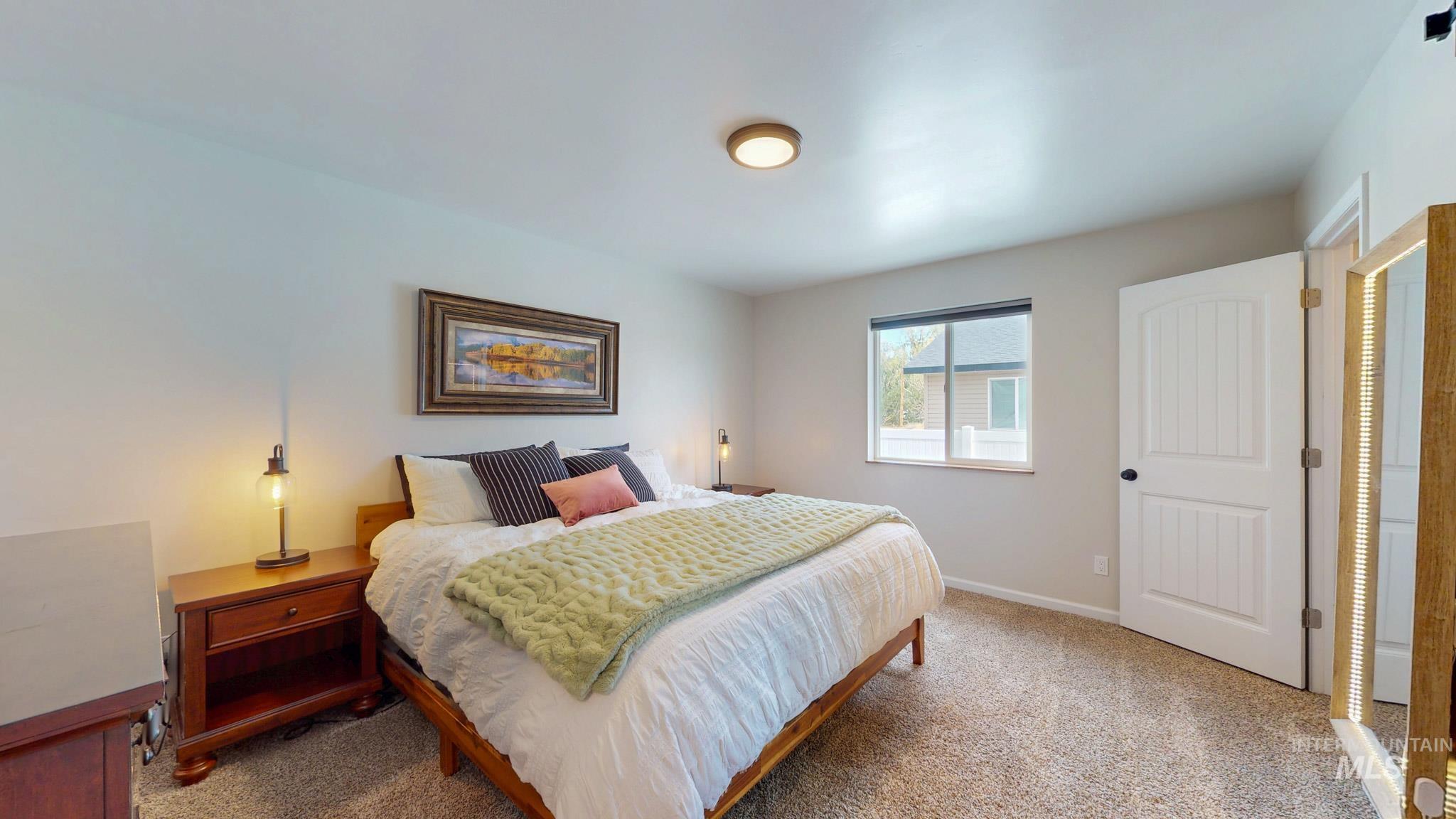 1017 Colorado Street, Gooding, Idaho 83330, 3 Bedrooms, 2 Bathrooms, Residential For Sale, Price $290,000, 98992830