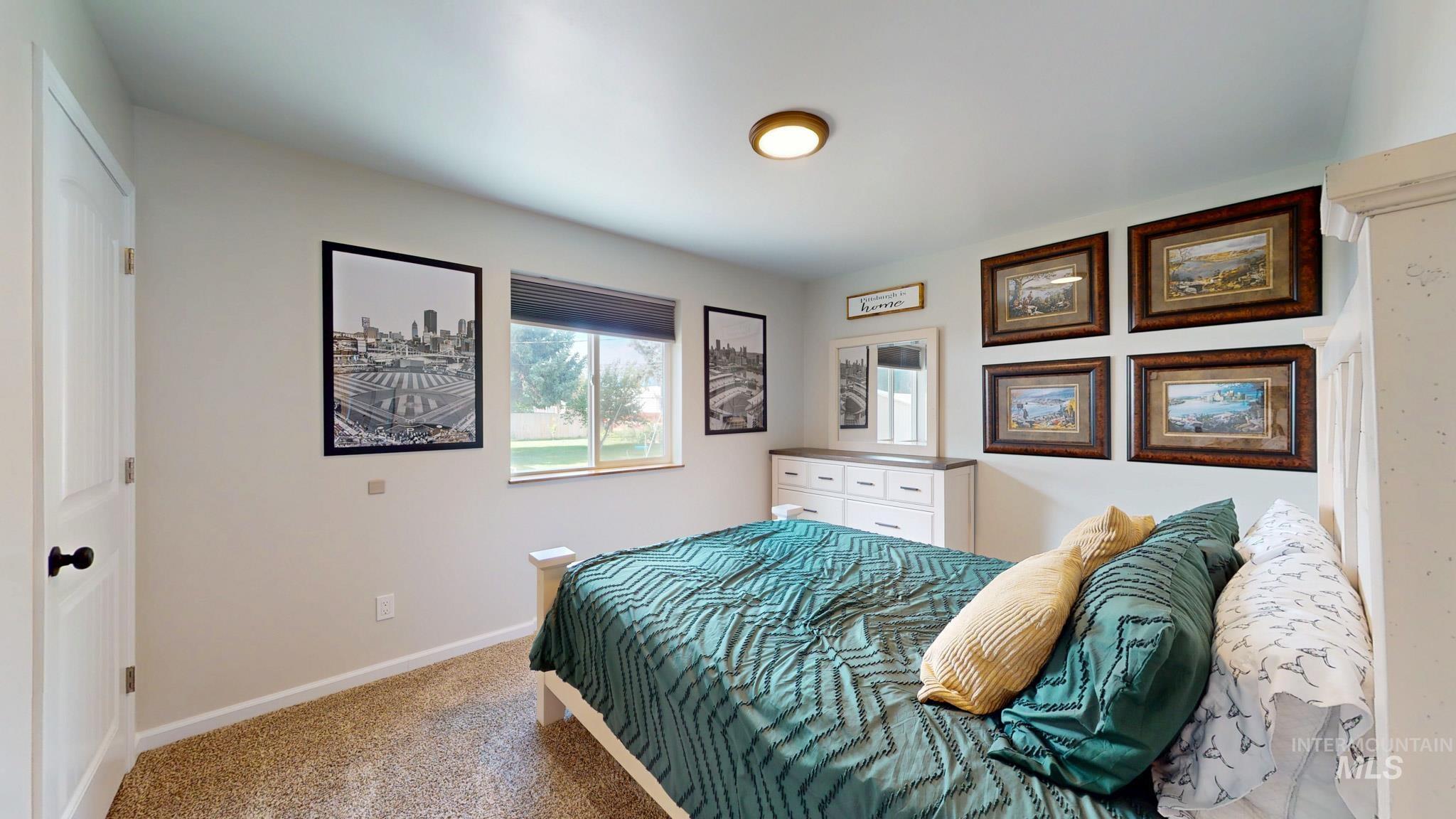 1017 Colorado Street, Gooding, Idaho 83330, 3 Bedrooms, 2 Bathrooms, Residential For Sale, Price $290,000, 98992830