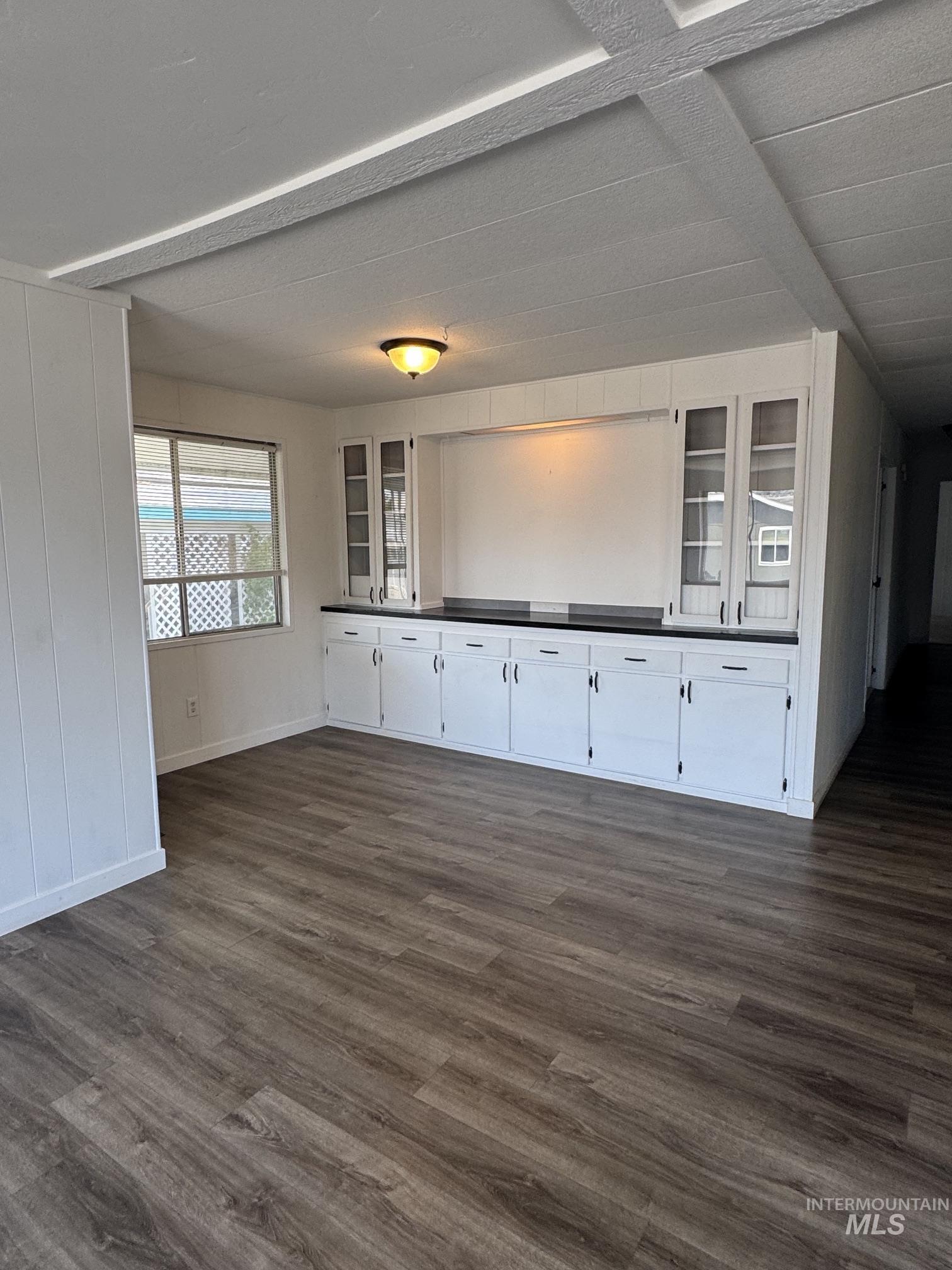 10621 W Abram Ln, Boise, Idaho 83713, 2 Bedrooms, 2 Bathrooms, Residential For Sale, Price $77,000, 98992831