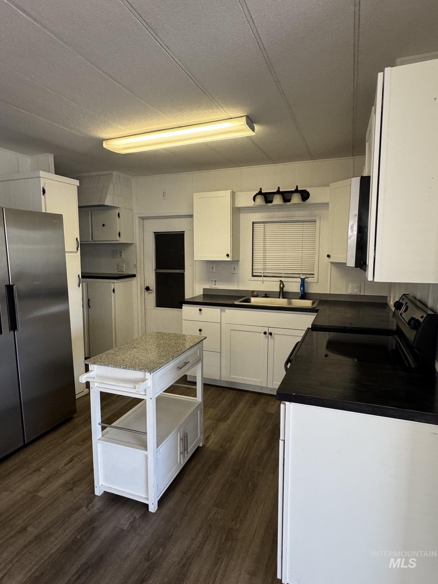 10621 W Abram Ln, Boise, Idaho 83713, 2 Bedrooms, 2 Bathrooms, Residential For Sale, Price $77,000, 98992831