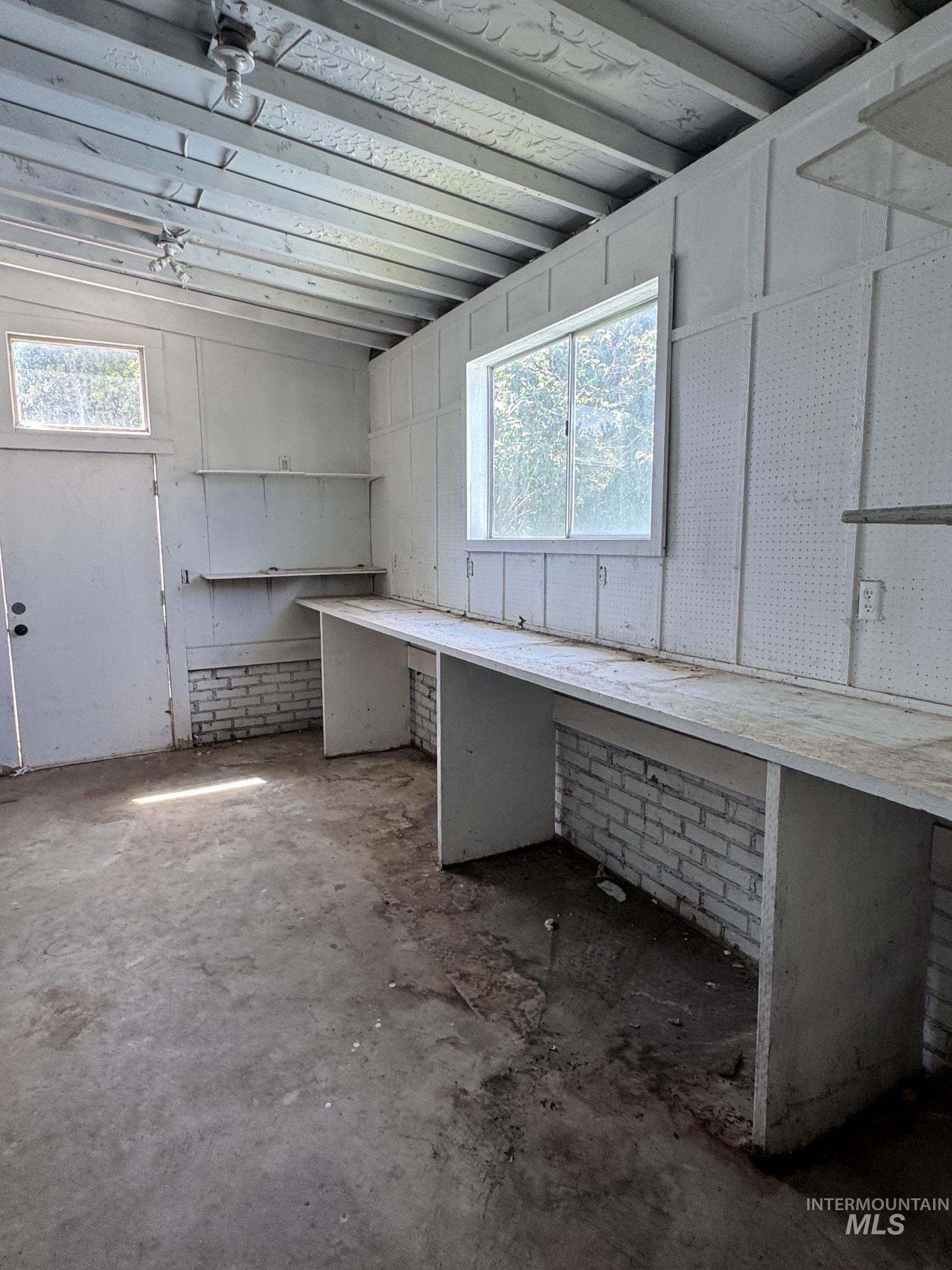 10621 W Abram Ln, Boise, Idaho 83713, 2 Bedrooms, 2 Bathrooms, Residential For Sale, Price $77,000, 98992831