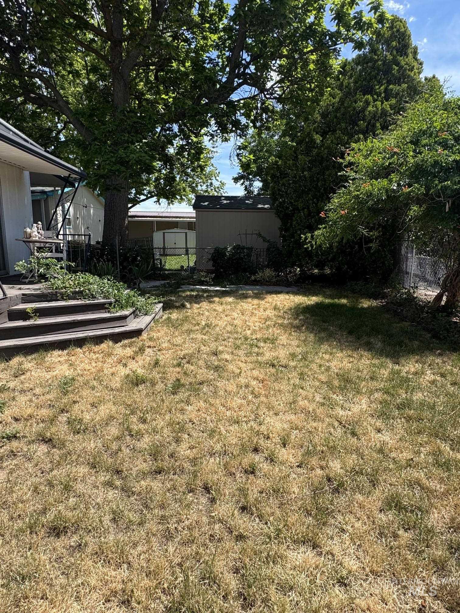 10621 W Abram Ln, Boise, Idaho 83713, 2 Bedrooms, 2 Bathrooms, Residential For Sale, Price $77,000, 98992831