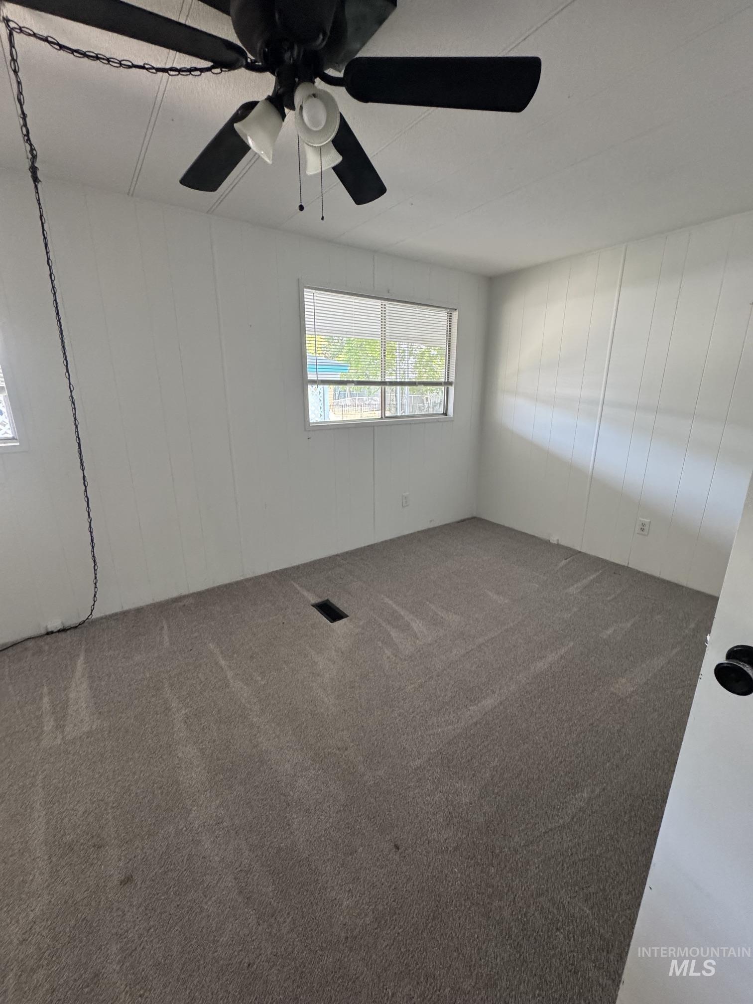 10621 W Abram Ln, Boise, Idaho 83713, 2 Bedrooms, 2 Bathrooms, Residential For Sale, Price $77,000, 98992831