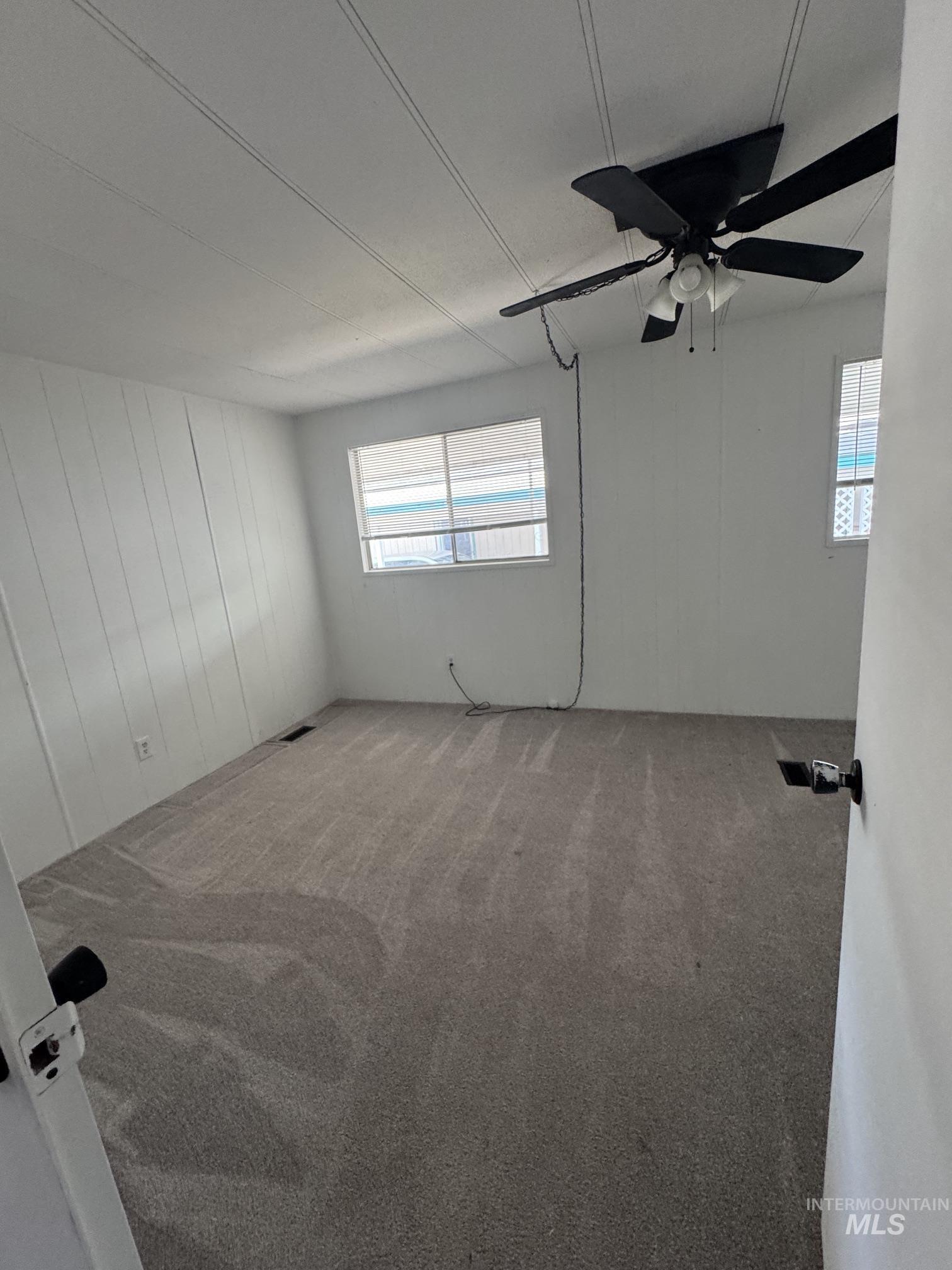 10621 W Abram Ln, Boise, Idaho 83713, 2 Bedrooms, 2 Bathrooms, Residential For Sale, Price $77,000, 98992831