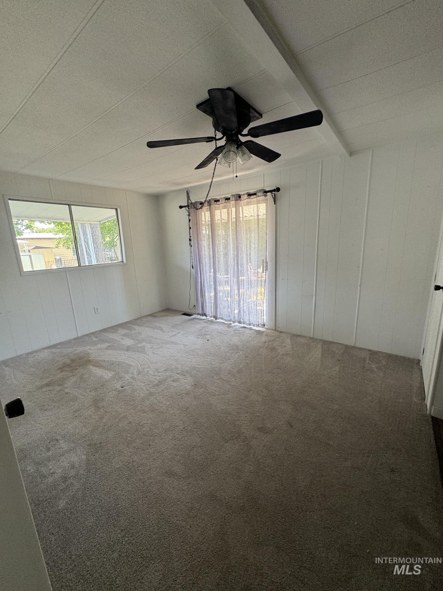 10621 W Abram Ln, Boise, Idaho 83713, 2 Bedrooms, 2 Bathrooms, Residential For Sale, Price $77,000, 98992831