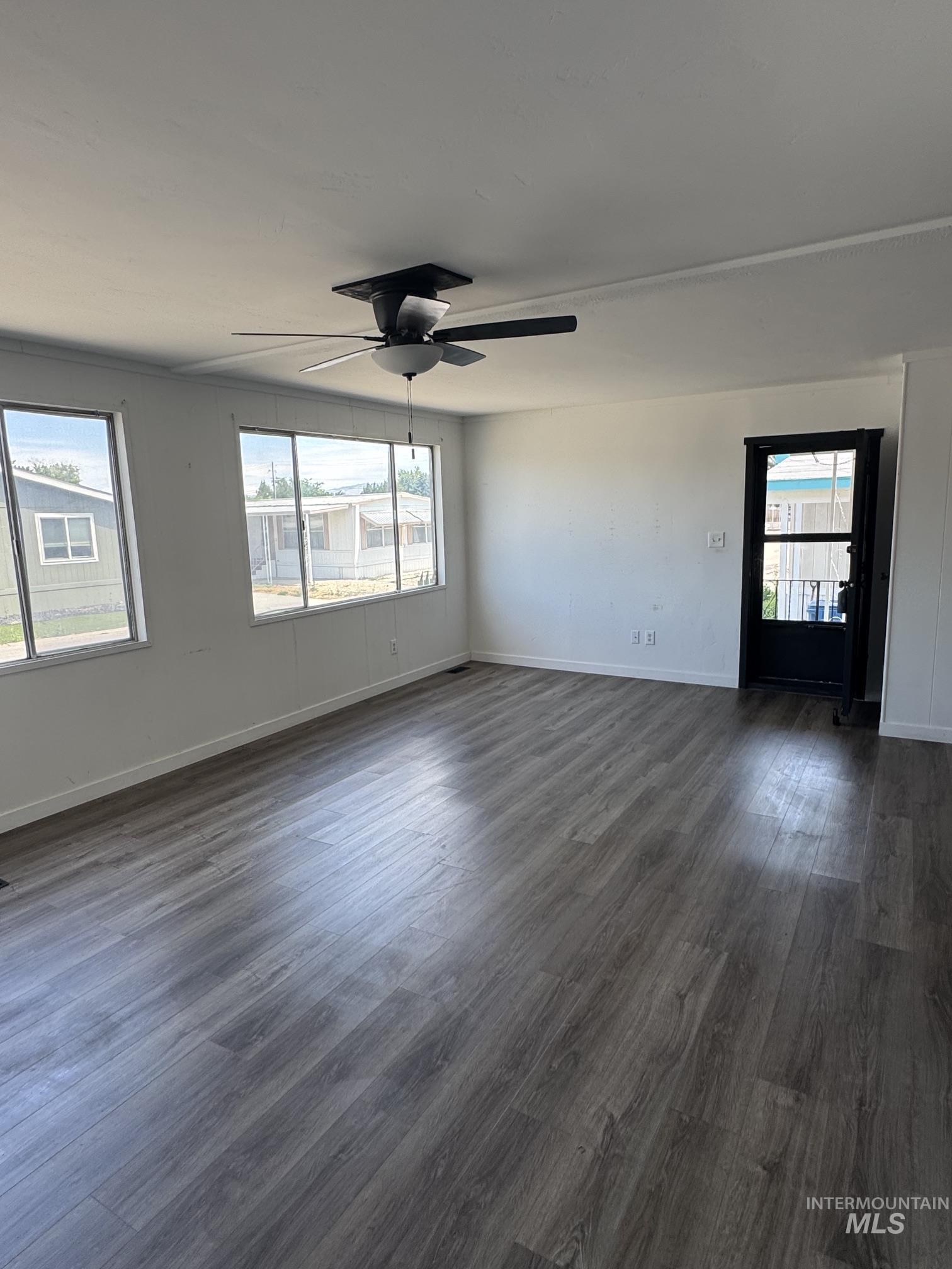 10621 W Abram Ln, Boise, Idaho 83713, 2 Bedrooms, 2 Bathrooms, Residential For Sale, Price $77,000, 98992831