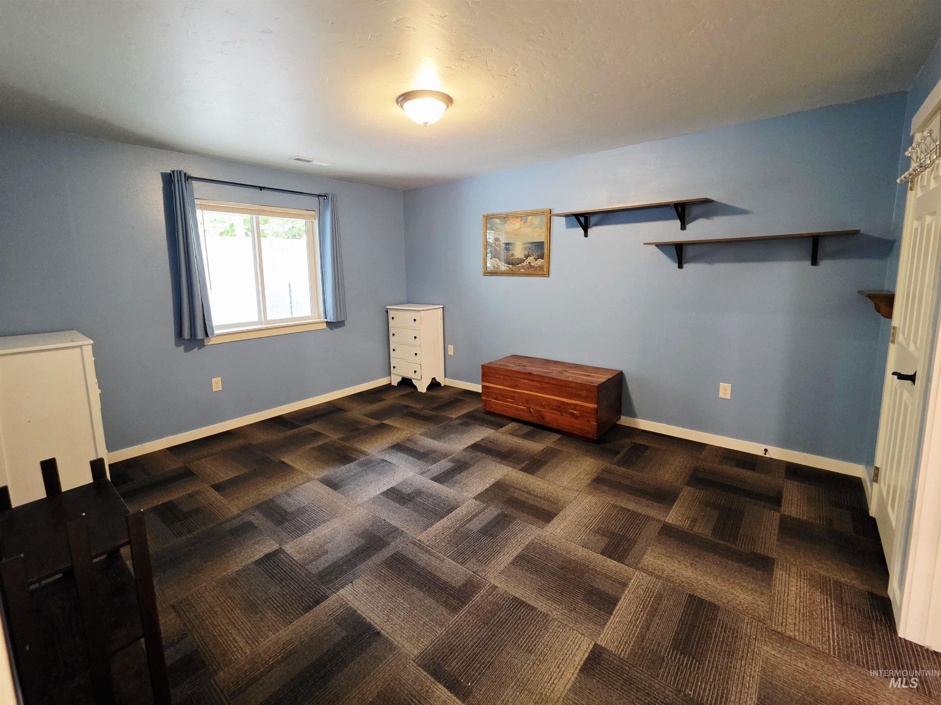 3438 5th St, Lewiston, Idaho 83501, 2 Bedrooms, 2 Bathrooms, Residential For Sale, Price $297,000, 98992832