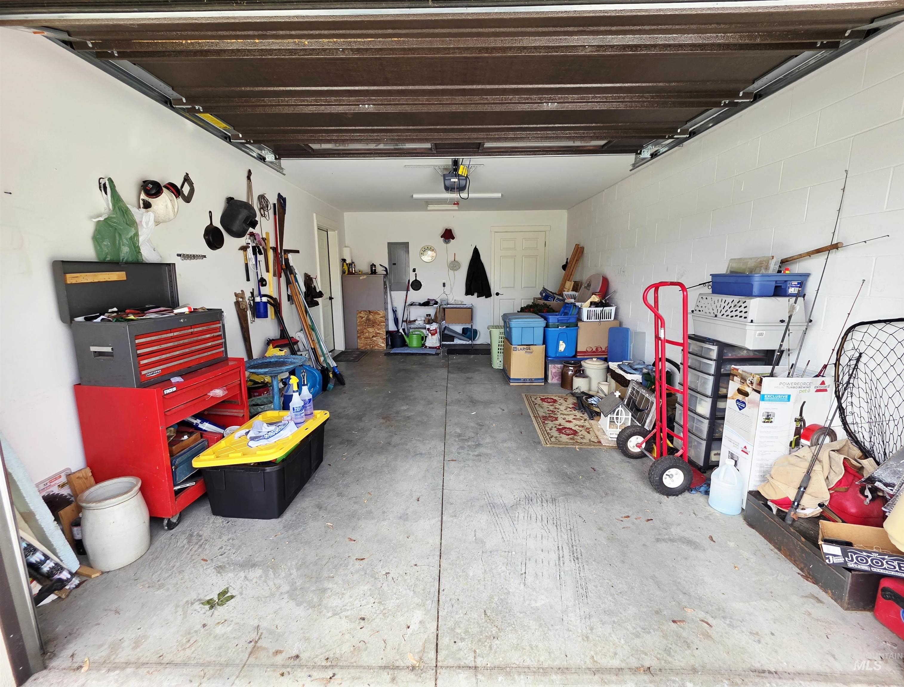 3438 5th St, Lewiston, Idaho 83501, 2 Bedrooms, 2 Bathrooms, Residential For Sale, Price $297,000, 98992832
