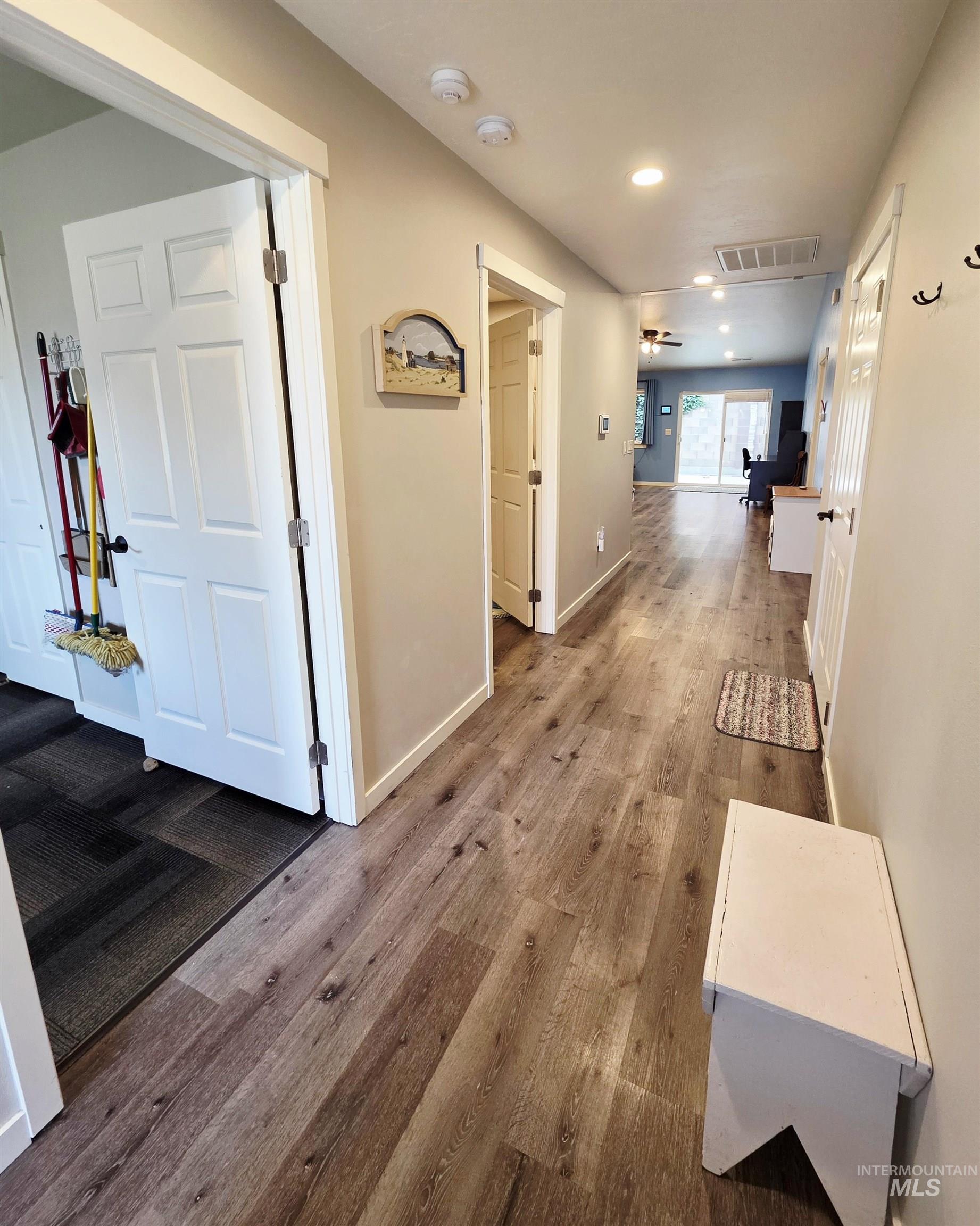 3438 5th St, Lewiston, Idaho 83501, 2 Bedrooms, 2 Bathrooms, Residential For Sale, Price $297,000, 98992832