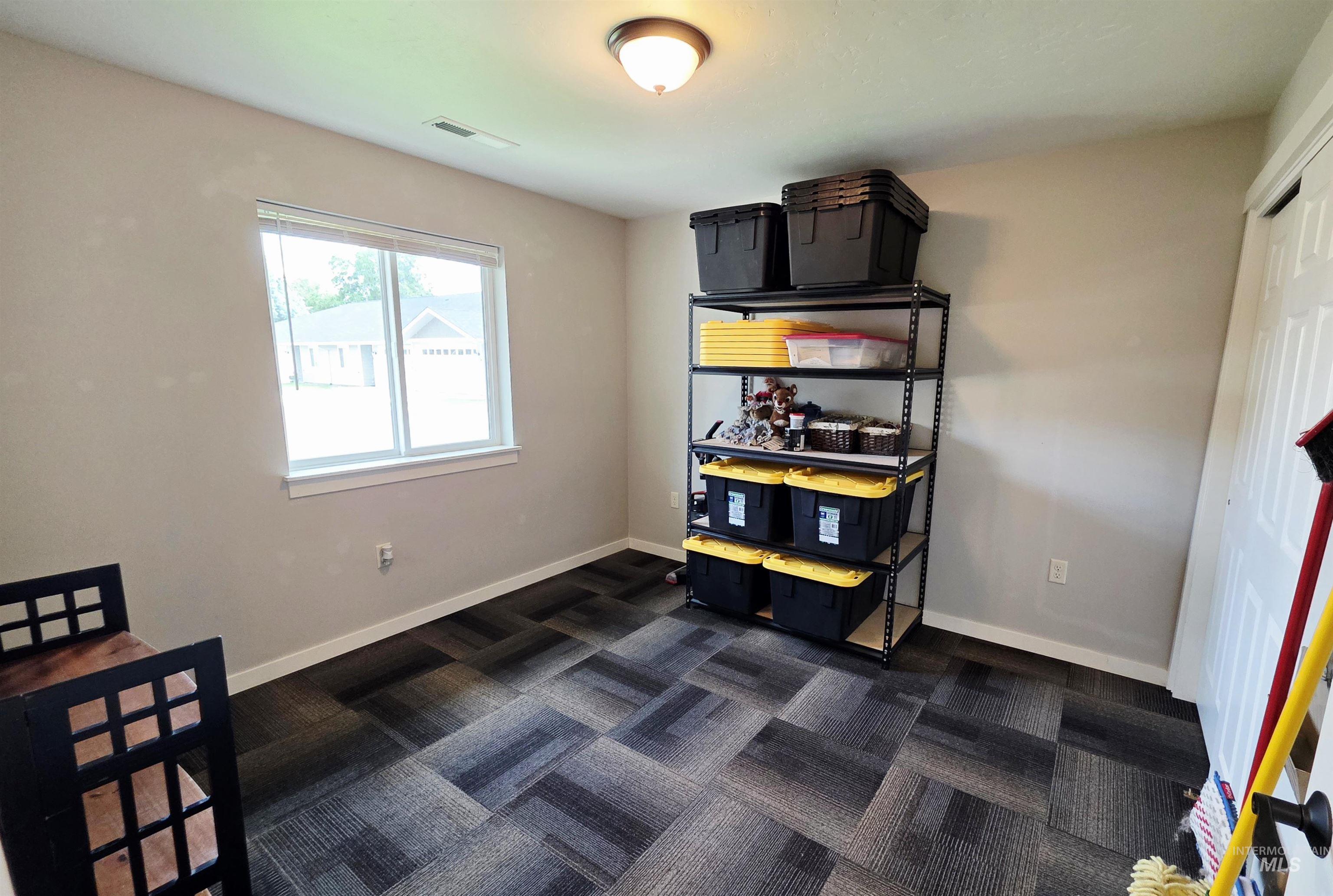 3438 5th St, Lewiston, Idaho 83501, 2 Bedrooms, 2 Bathrooms, Residential For Sale, Price $297,000, 98992832