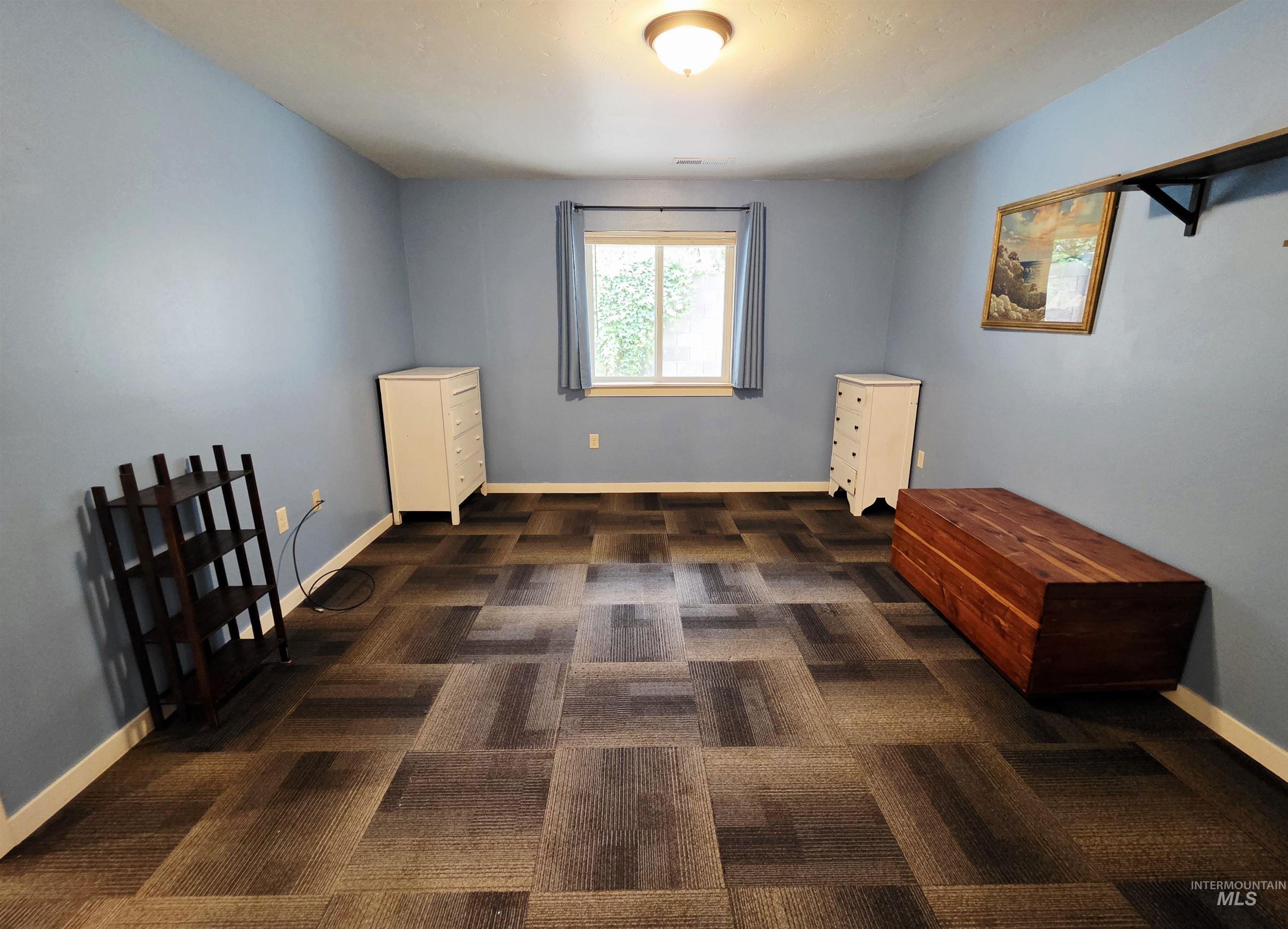 3438 5th St, Lewiston, Idaho 83501, 2 Bedrooms, 2 Bathrooms, Residential For Sale, Price $297,000, 98992832