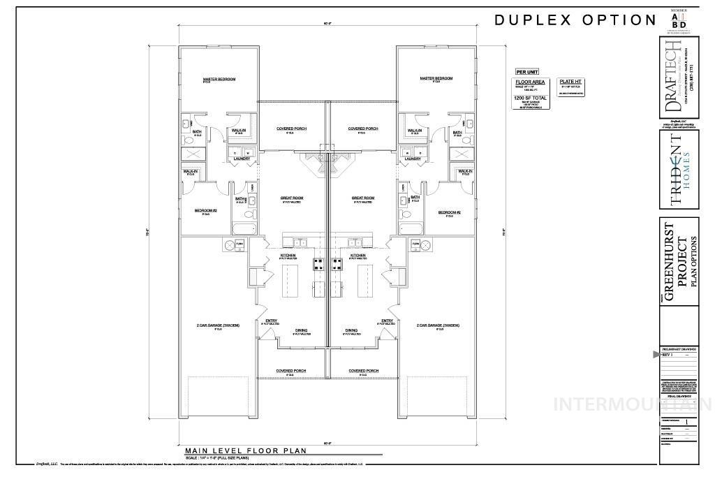 525 E Greenhurst Rd, Nampa, Idaho 83651, Land For Sale, Price $749,999,MLS 98992833