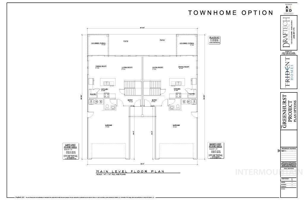 525 E Greenhurst Rd, Nampa, Idaho 83651, Land For Sale, Price $749,999,MLS 98992833