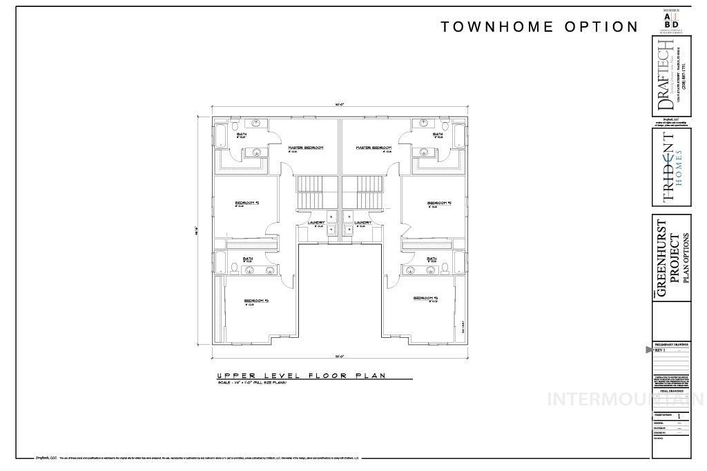 525 E Greenhurst Rd, Nampa, Idaho 83651, Land For Sale, Price $749,999,MLS 98992833
