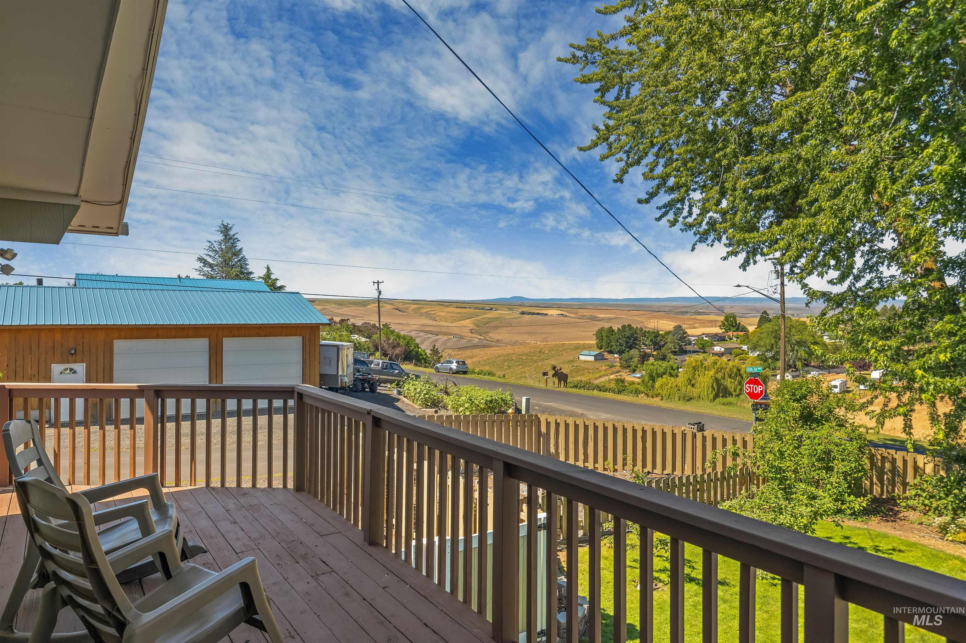 1303 Hemlock Avenue, Lewiston, Idaho 83501, 5 Bedrooms, 3 Bathrooms, Residential For Sale, Price $579,000,MLS 98992834