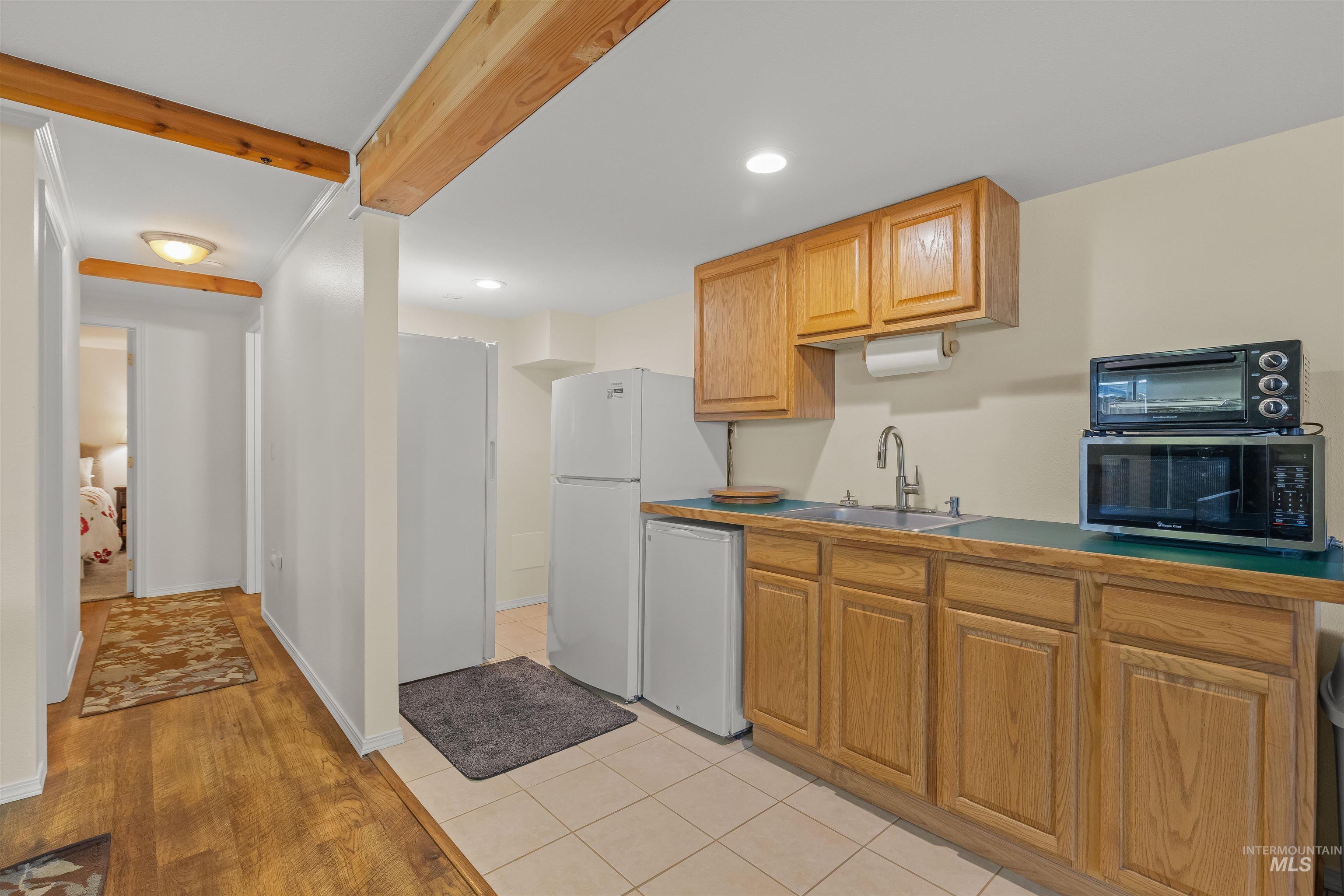 1303 Hemlock Avenue, Lewiston, Idaho 83501, 5 Bedrooms, 3 Bathrooms, Residential For Sale, Price $579,000,MLS 98992834