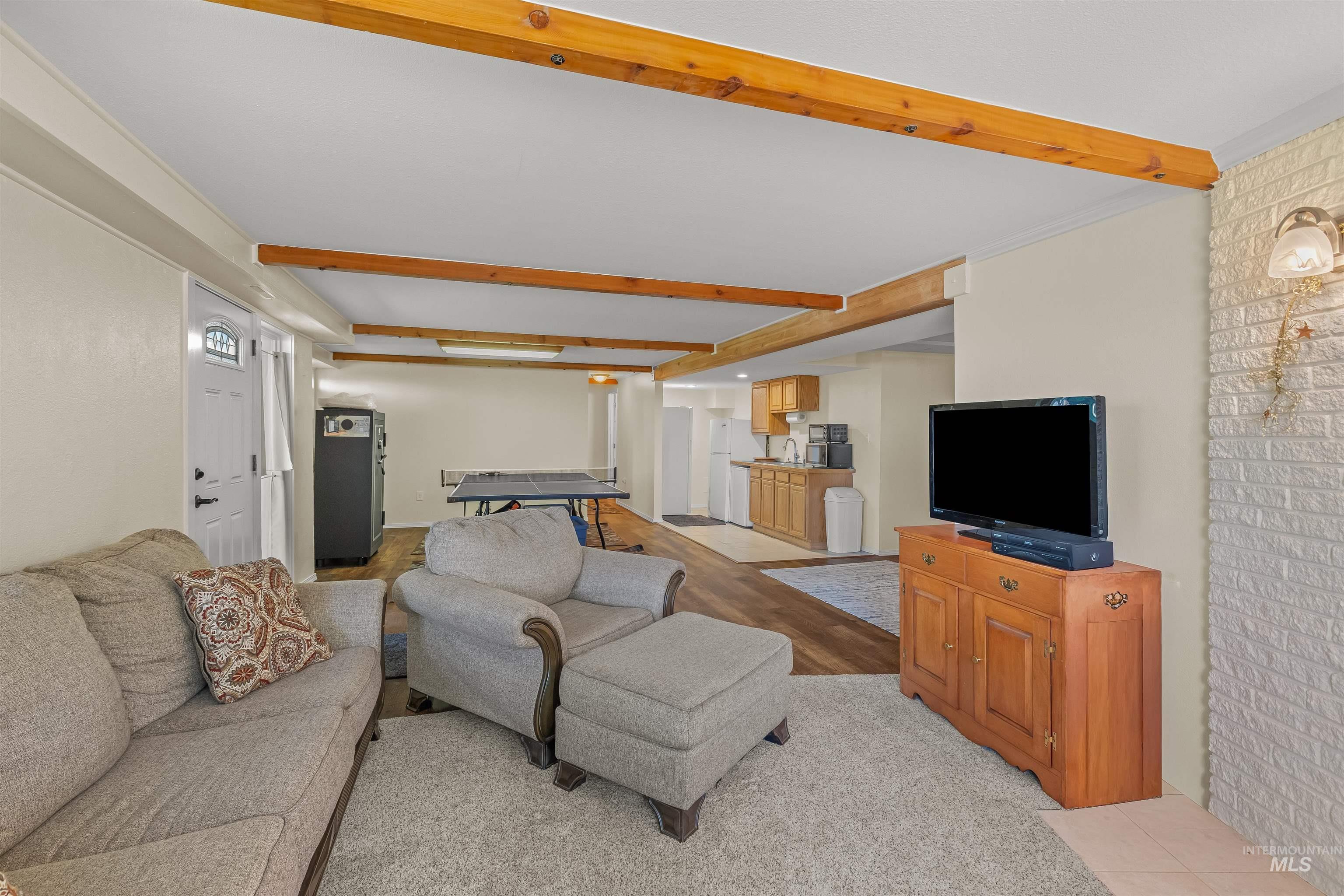 1303 Hemlock Avenue, Lewiston, Idaho 83501, 5 Bedrooms, 3 Bathrooms, Residential For Sale, Price $579,000,MLS 98992834
