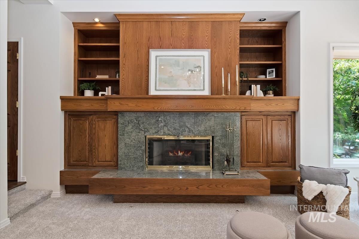 3430 N Plantation River Dr, Garden City, Idaho 83703, 3 Bedrooms, 3 Bathrooms, Residential For Sale, Price $1,230,000,MLS 98992835