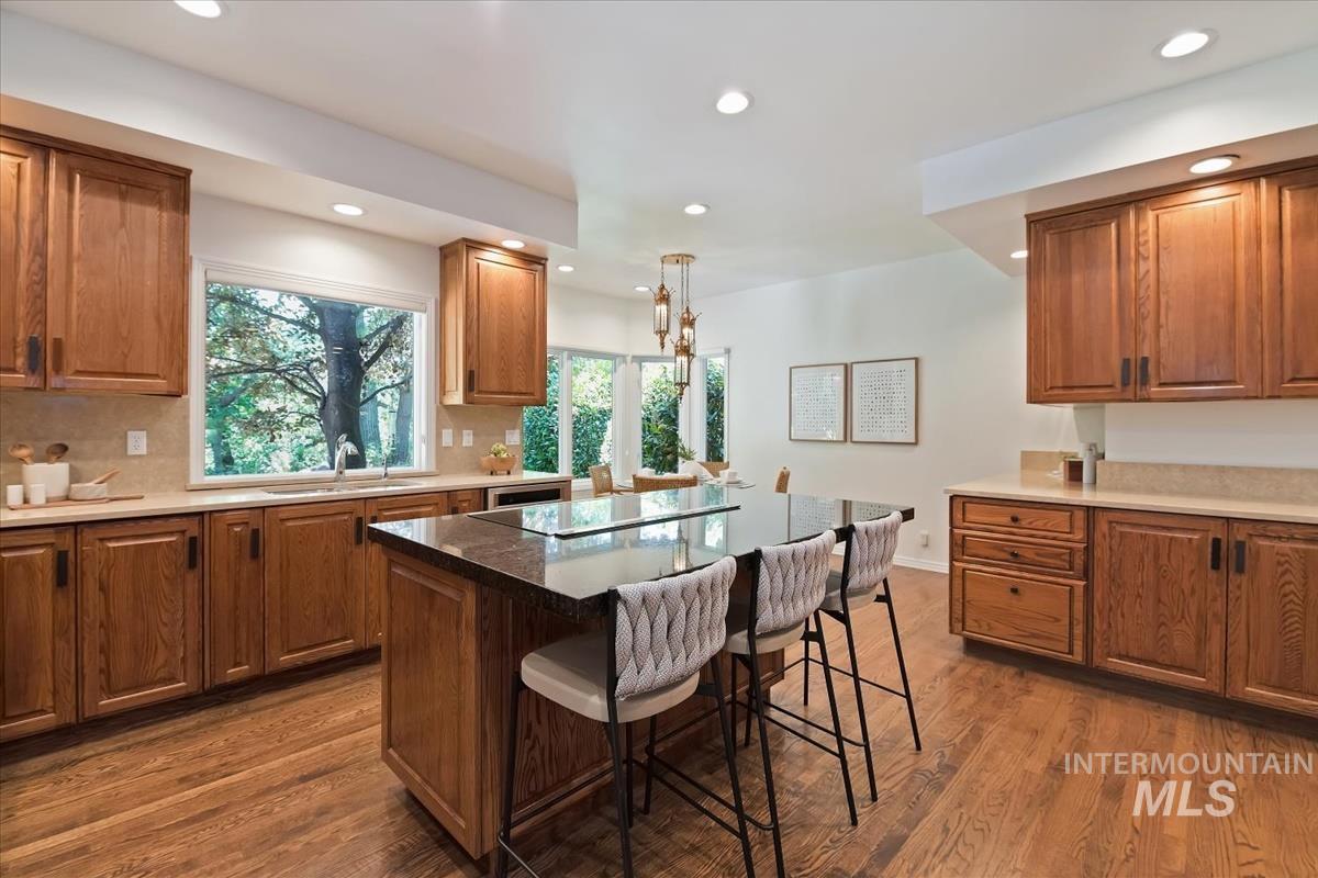 3430 N Plantation River Dr, Garden City, Idaho 83703, 3 Bedrooms, 3 Bathrooms, Residential For Sale, Price $1,230,000,MLS 98992835