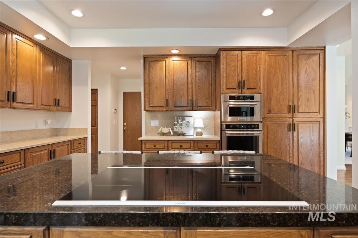 3430 N Plantation River Dr, Garden City, Idaho 83703, 3 Bedrooms, 3 Bathrooms, Residential For Sale, Price $1,230,000,MLS 98992835
