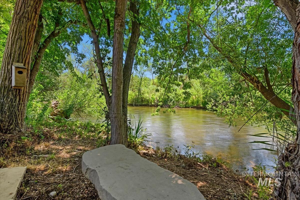 3430 N Plantation River Dr, Garden City, Idaho 83703, 3 Bedrooms, 3 Bathrooms, Residential For Sale, Price $1,230,000,MLS 98992835