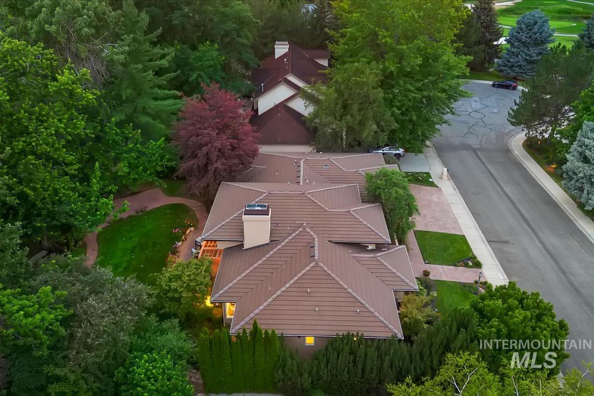 3430 N Plantation River Dr, Garden City, Idaho 83703, 3 Bedrooms, 3 Bathrooms, Residential For Sale, Price $1,230,000,MLS 98992835